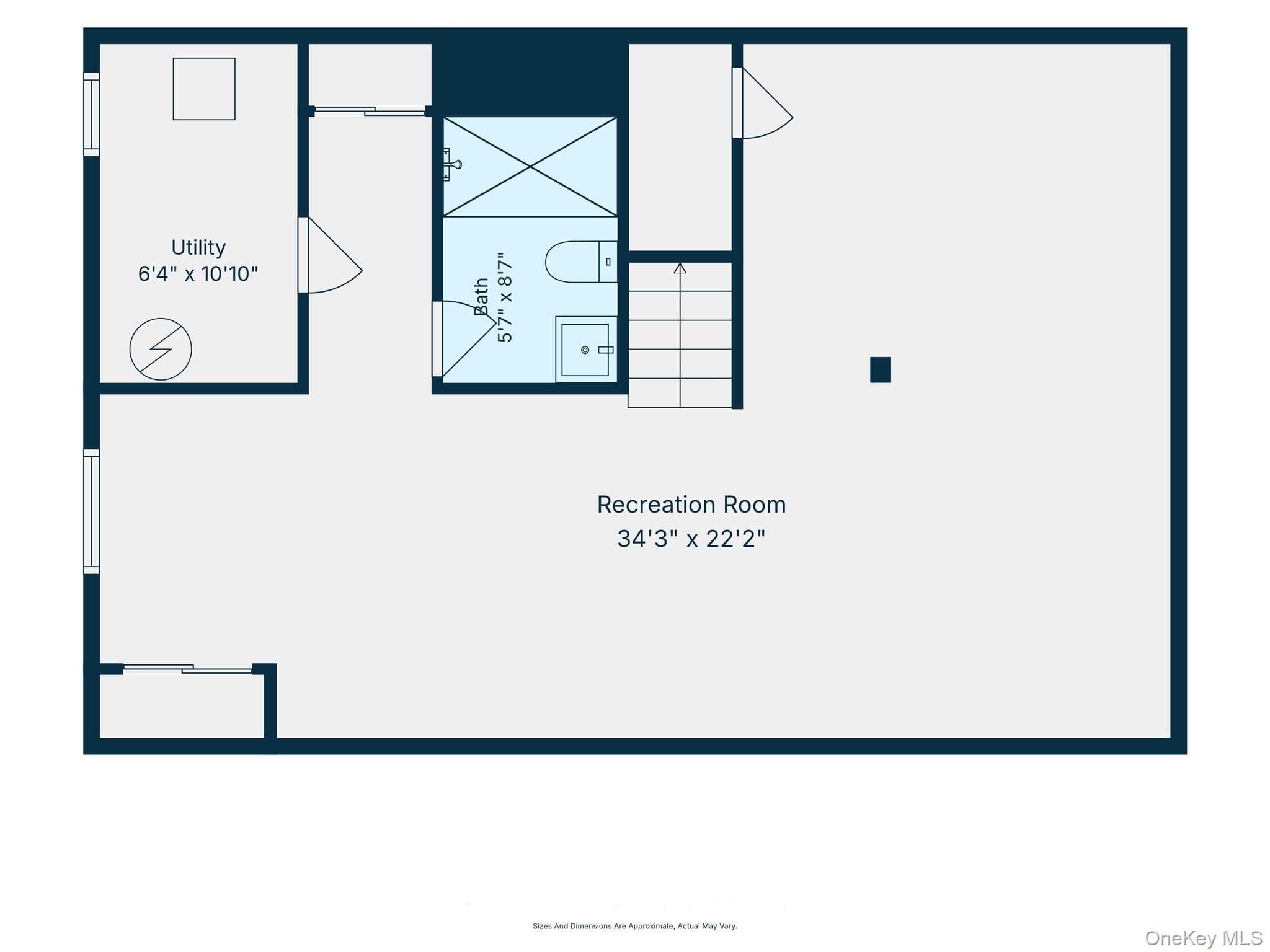 238 N Oak Street thumbnail 23
