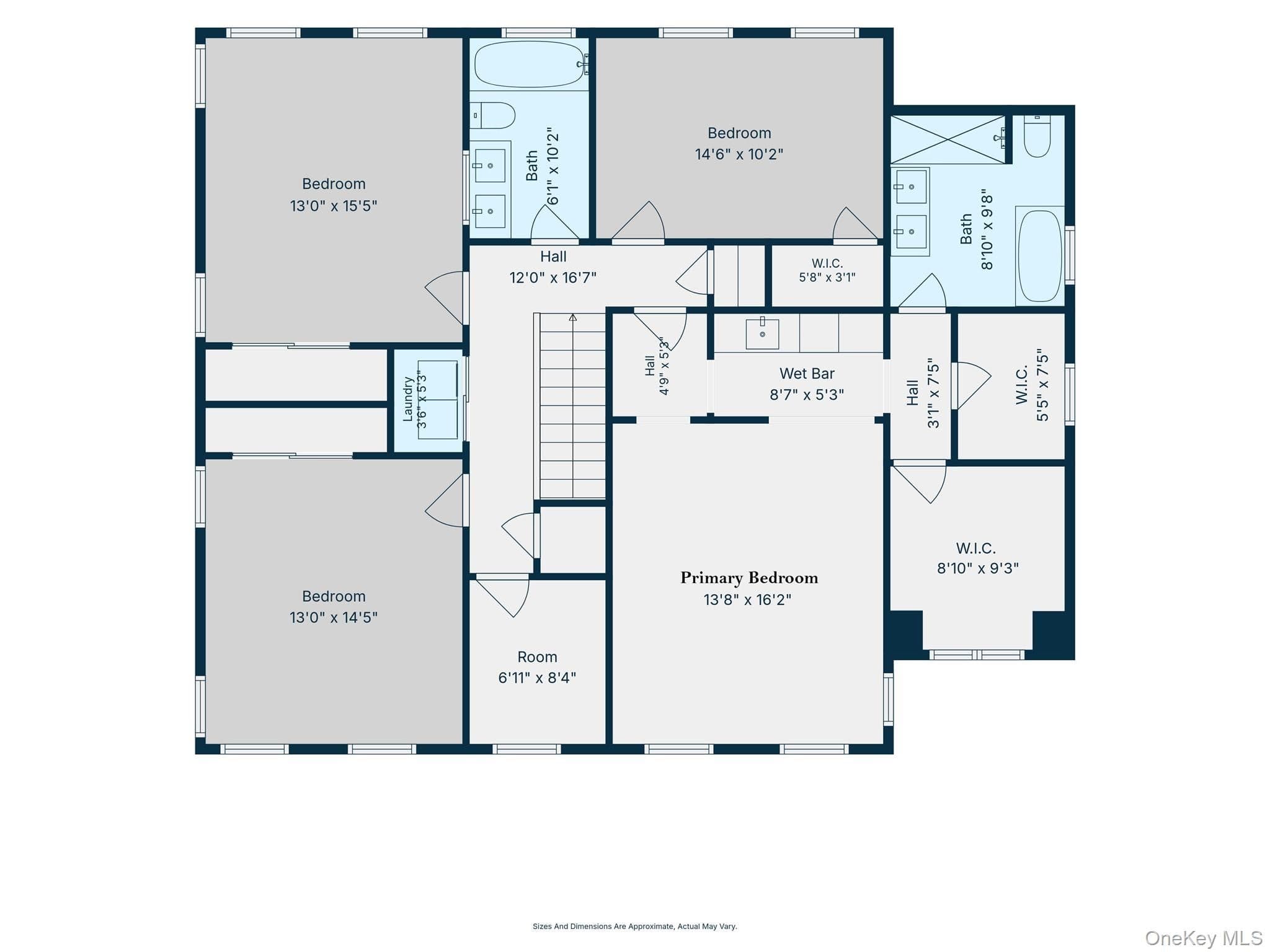 238 N Oak Street thumbnail 22