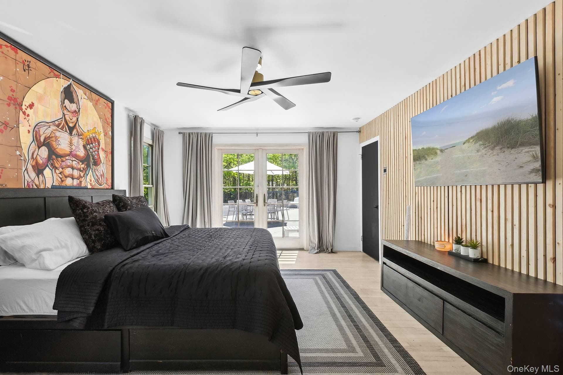 12 North Quarter Rd thumbnail 9