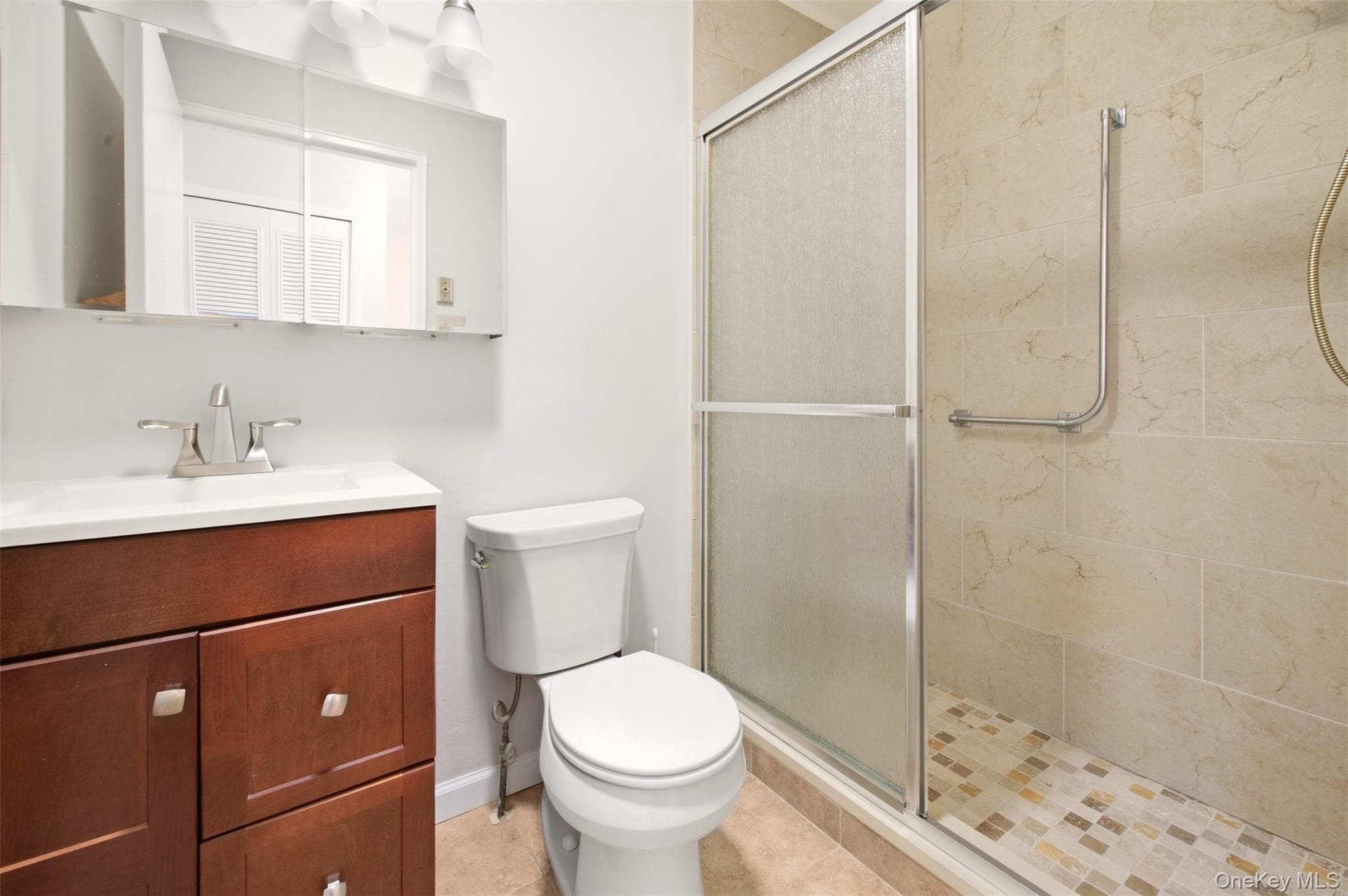 209 Strathmore Gate Drive thumbnail 22