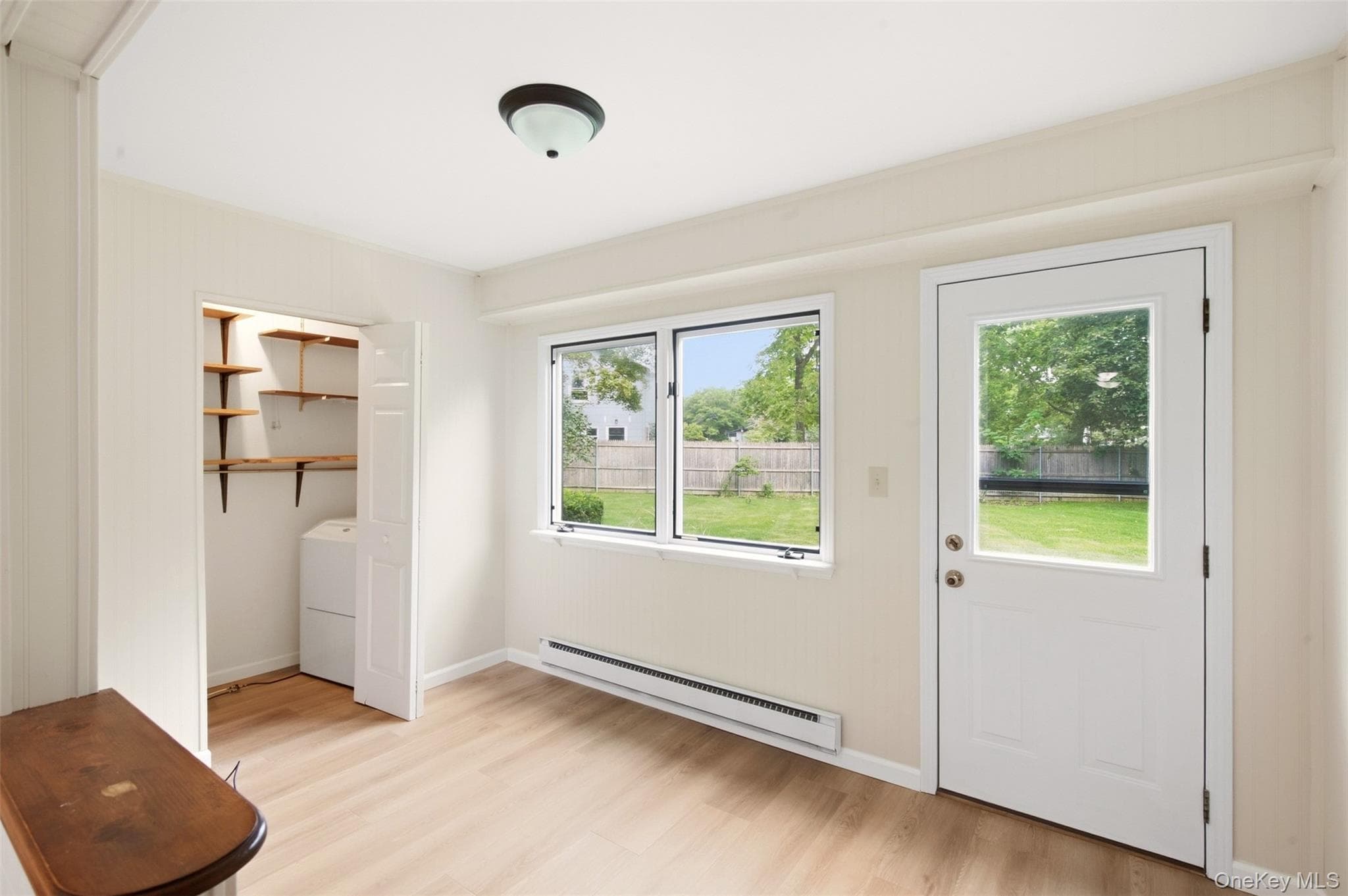 209 Strathmore Gate Drive thumbnail 17