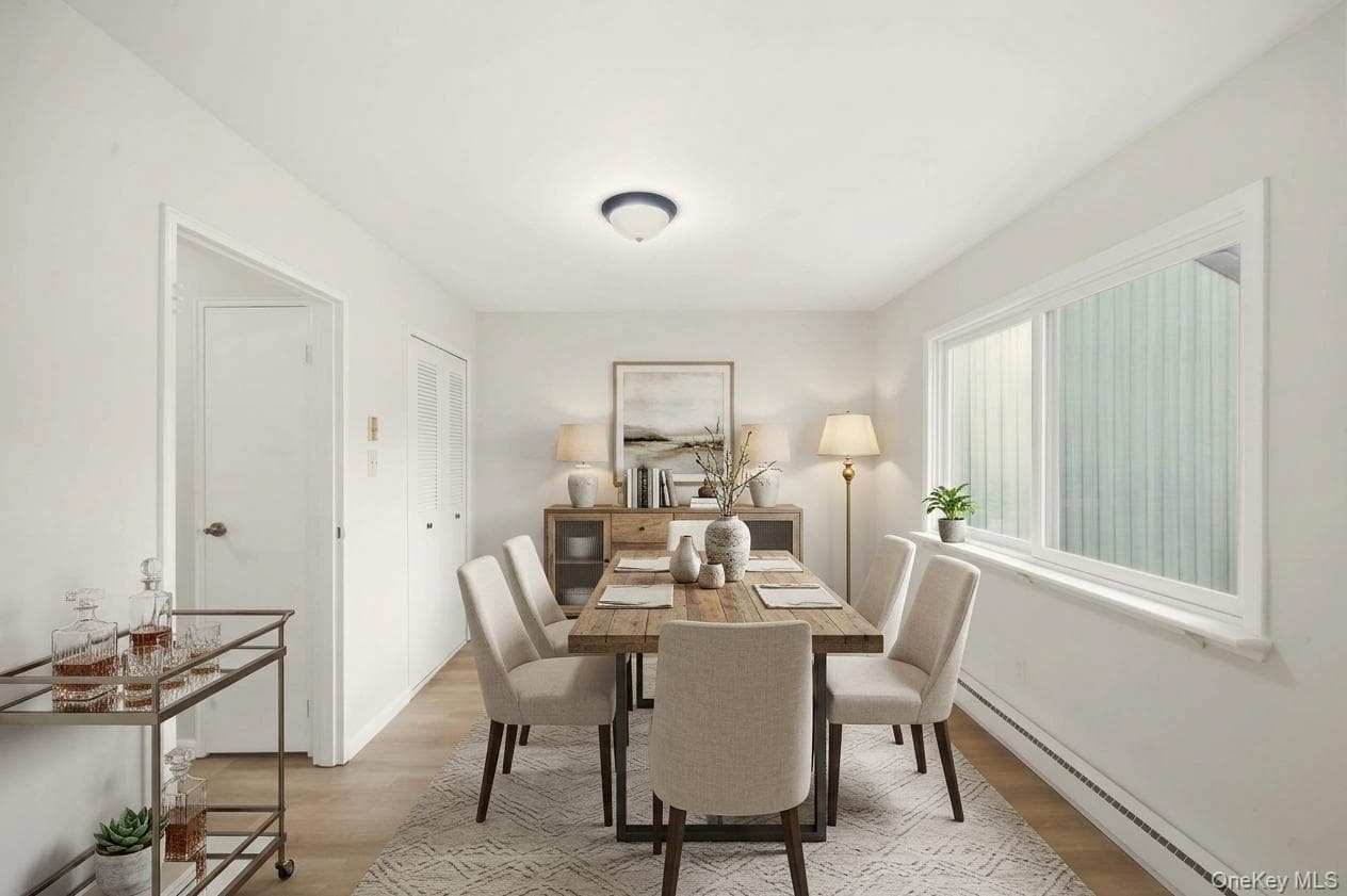 209 Strathmore Gate Drive thumbnail 11