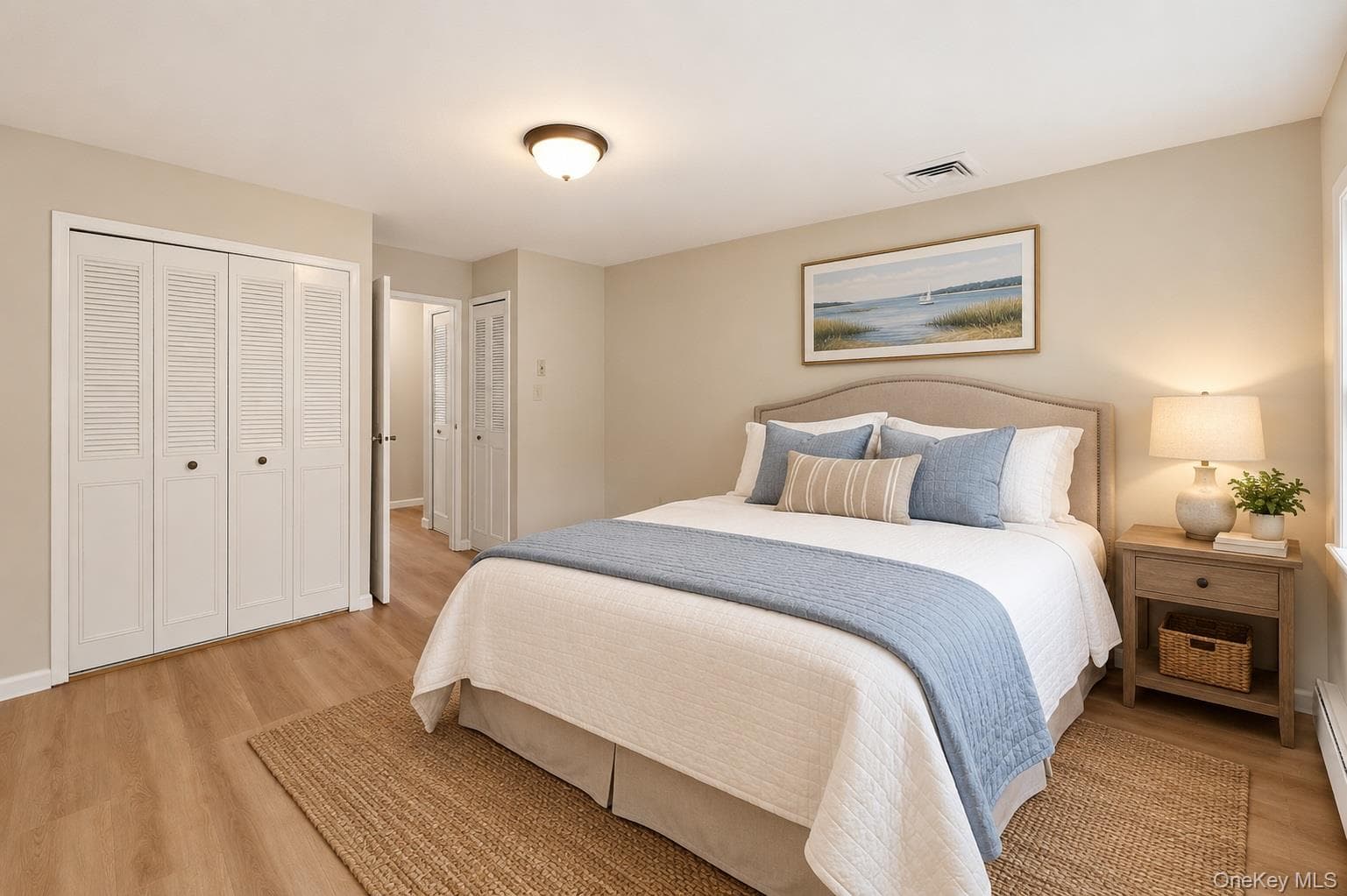 209 Strathmore Gate Drive thumbnail 21