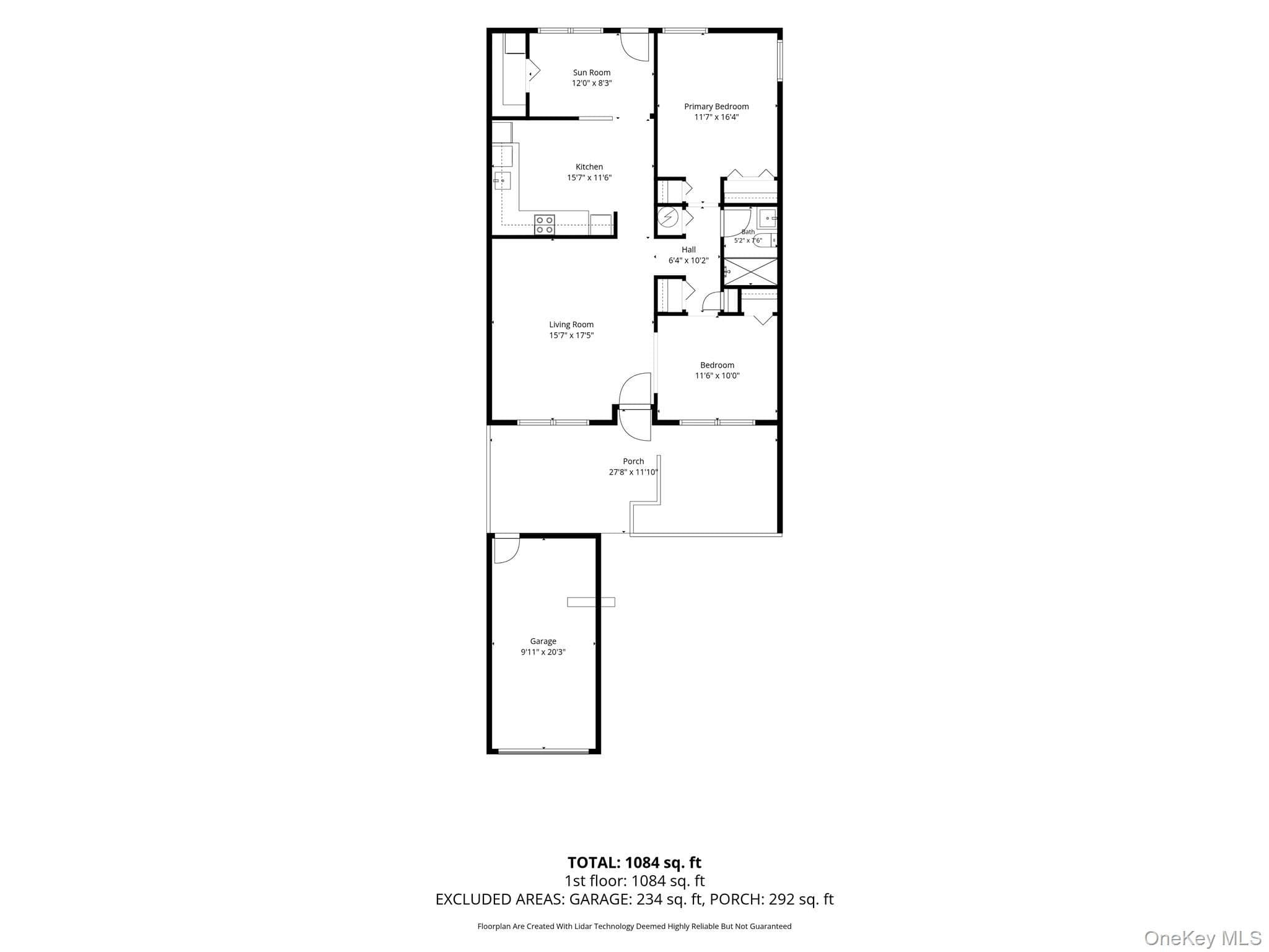 209 Strathmore Gate Drive thumbnail 28