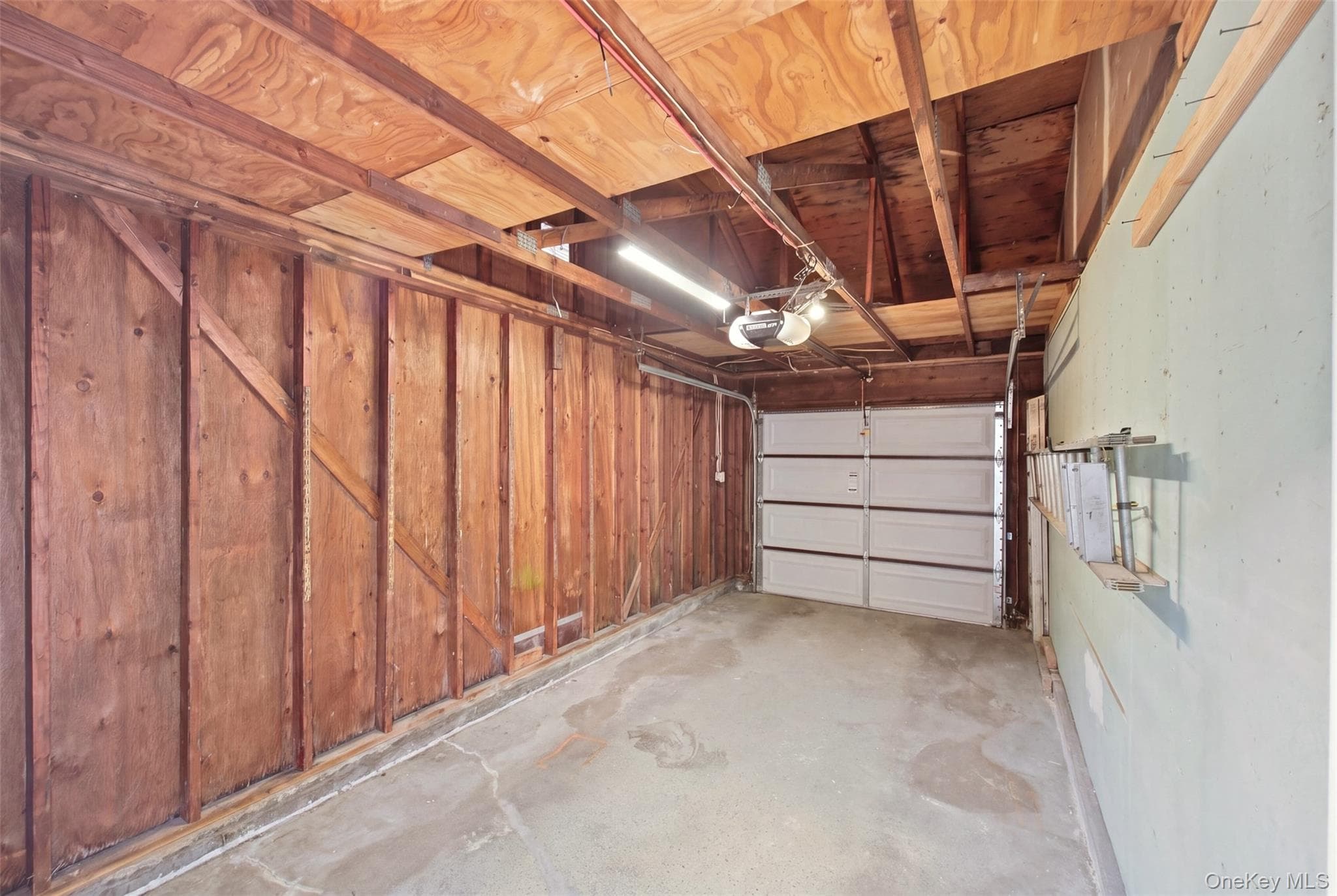 209 Strathmore Gate Drive thumbnail 27