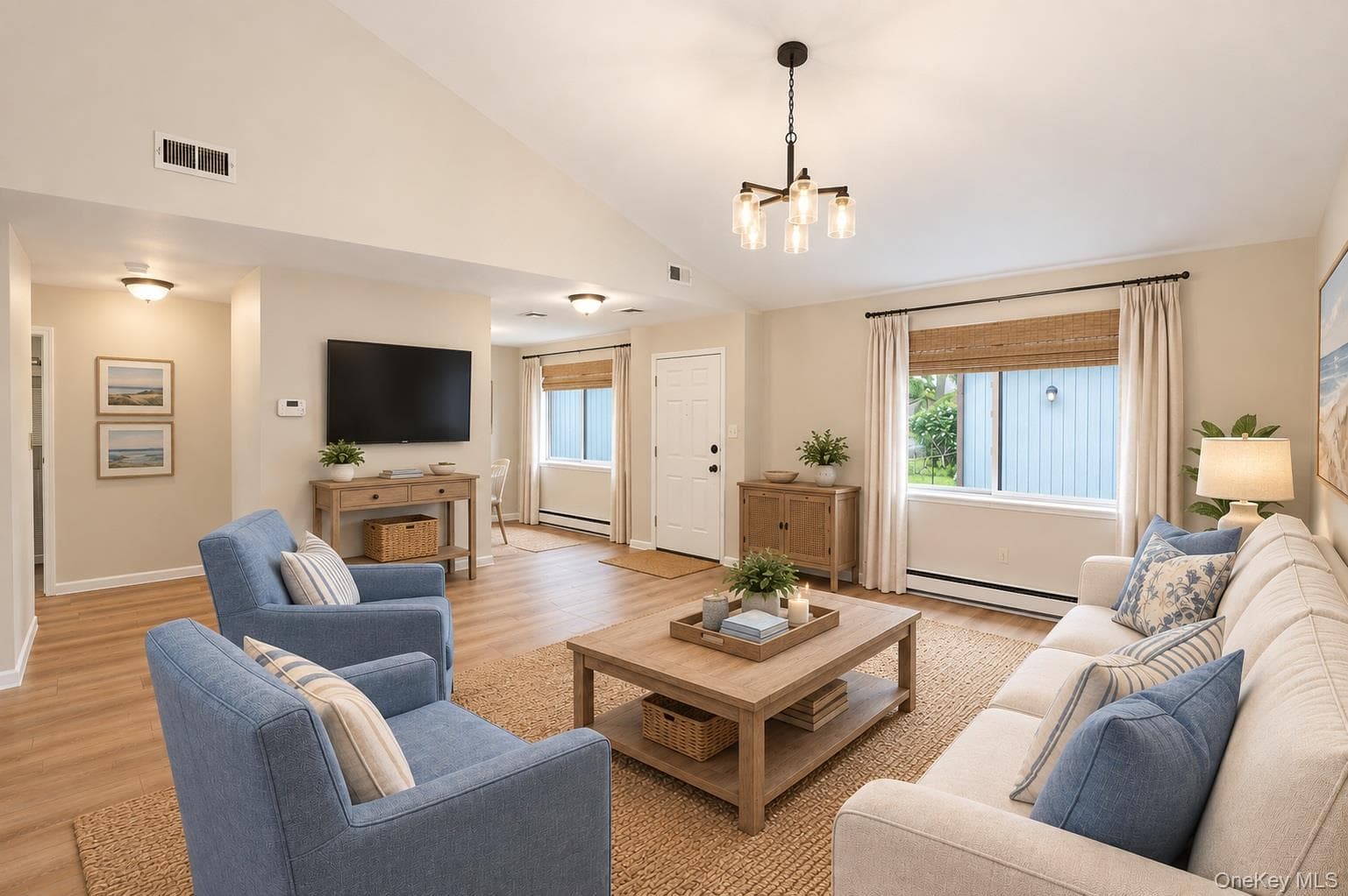 209 Strathmore Gate Drive thumbnail 9