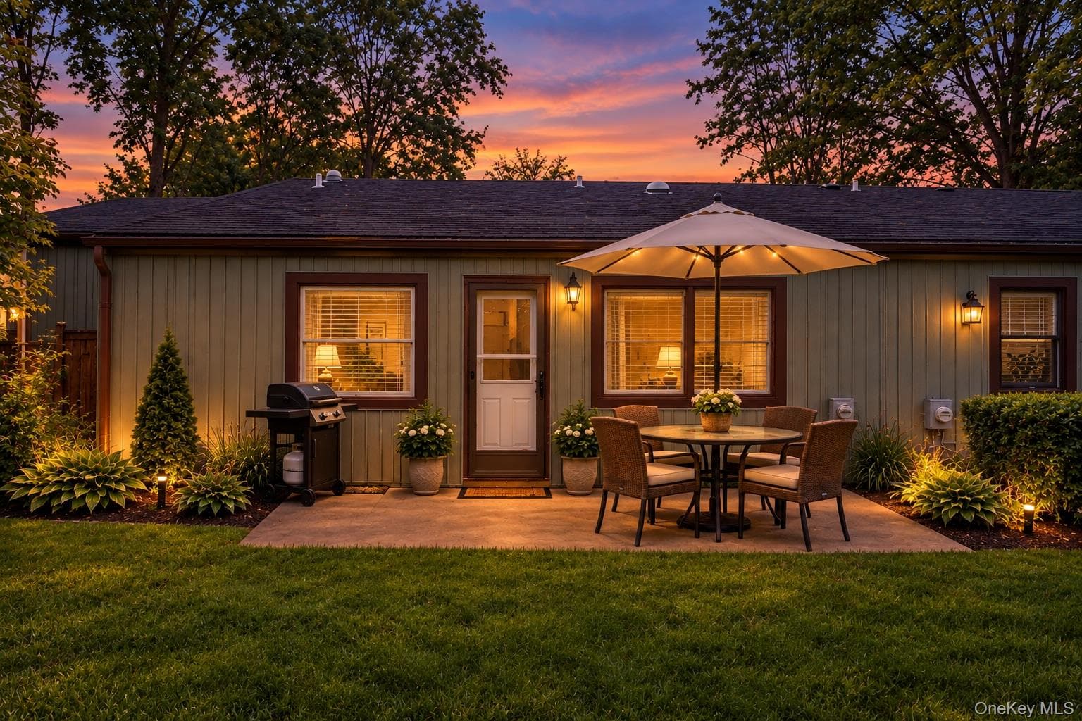 209 Strathmore Gate Drive thumbnail 25