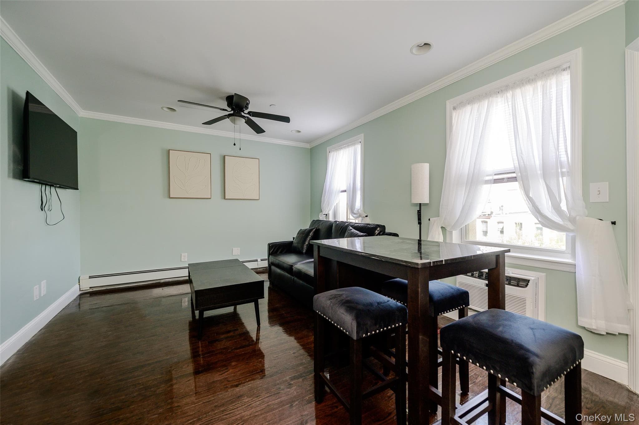 439 E 143 Street thumbnail 36