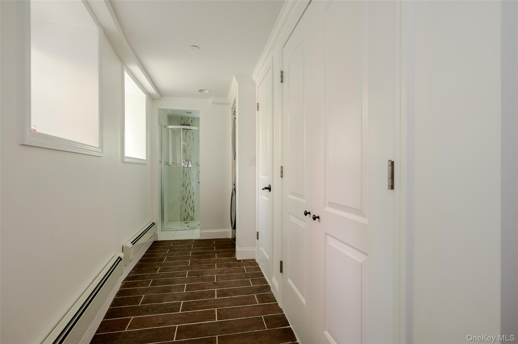 439 E 143 Street thumbnail 41