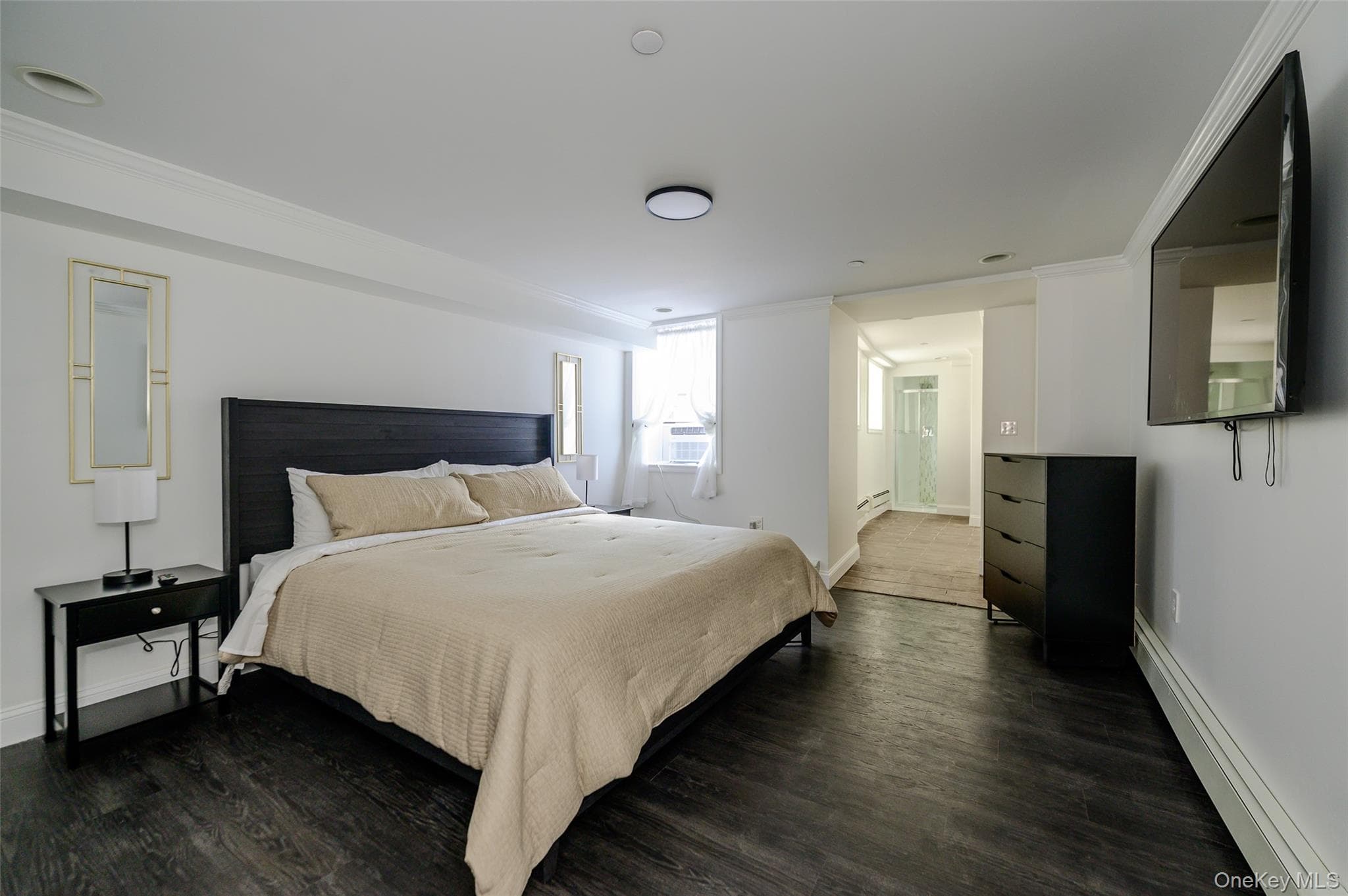 439 E 143 Street thumbnail 37