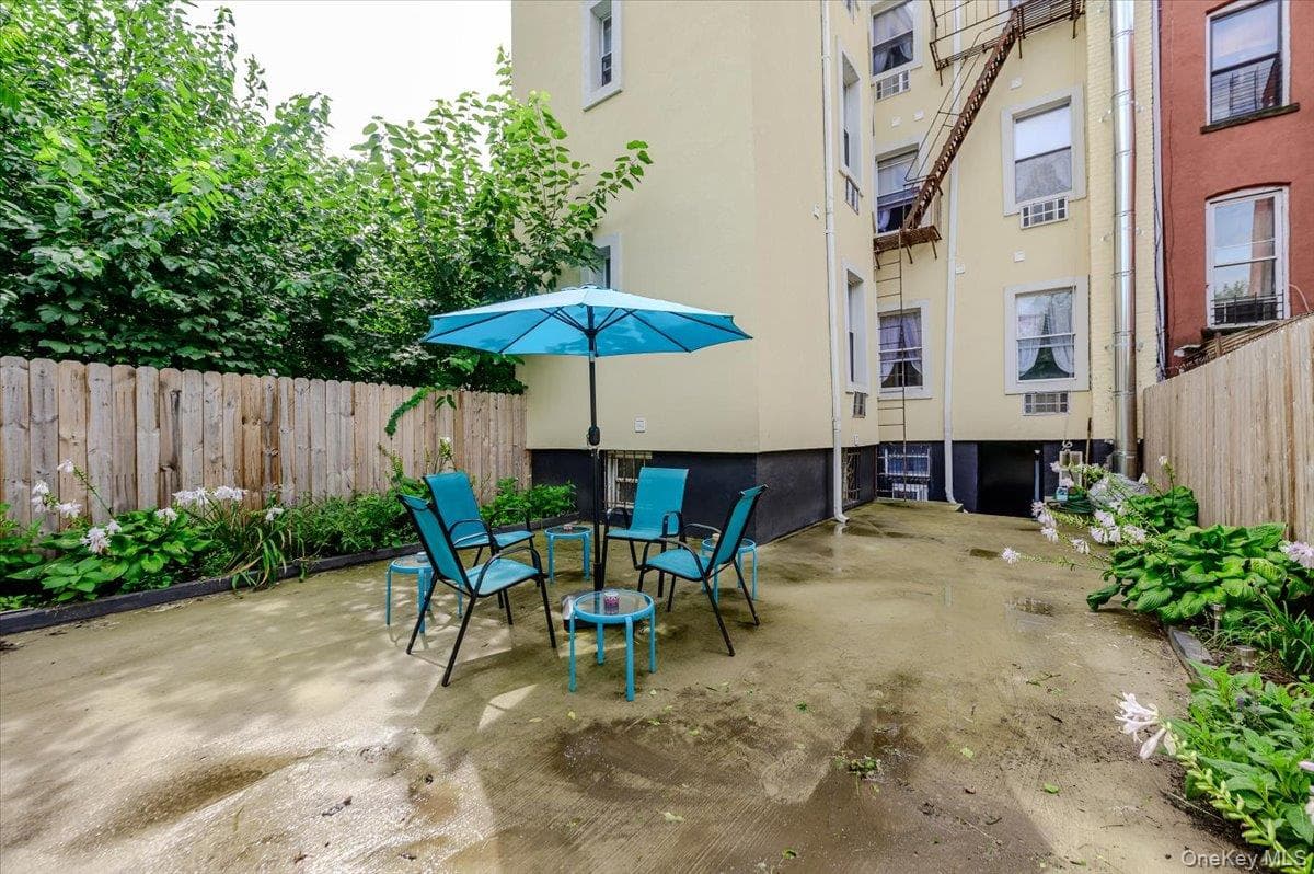 439 E 143 Street thumbnail 47