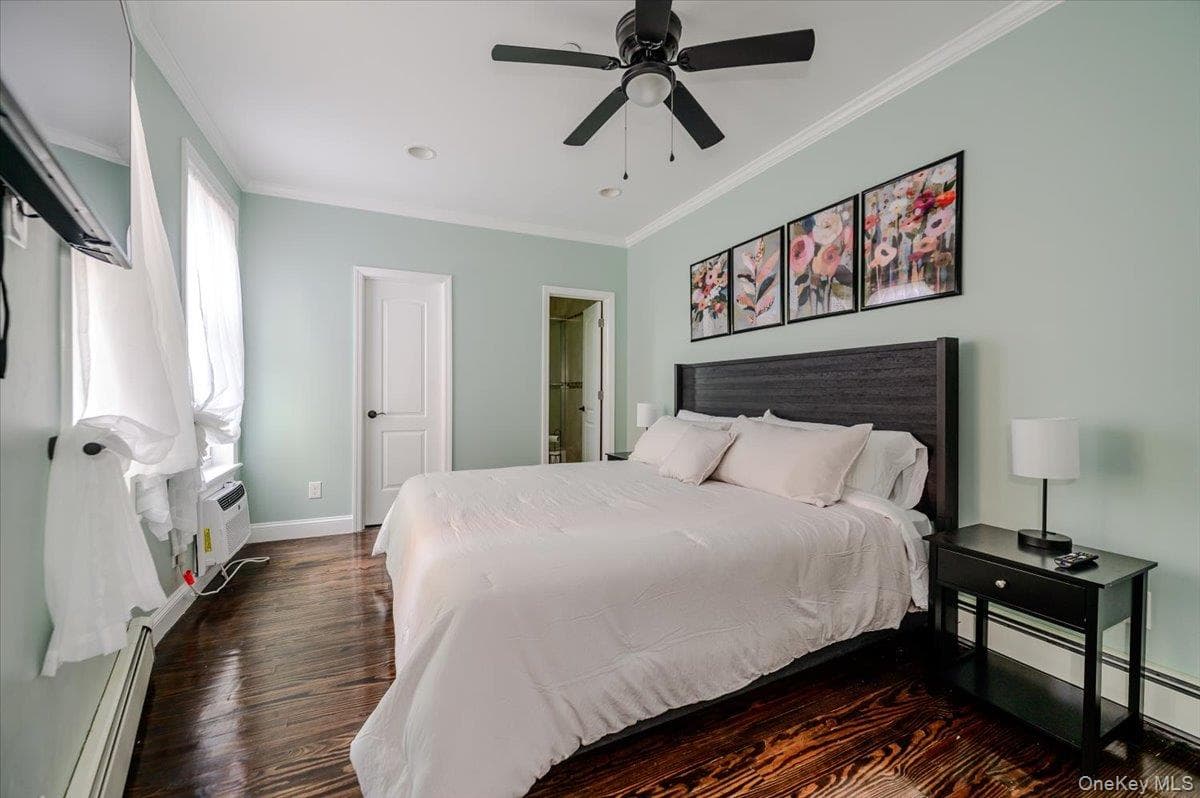439 E 143 Street thumbnail 17