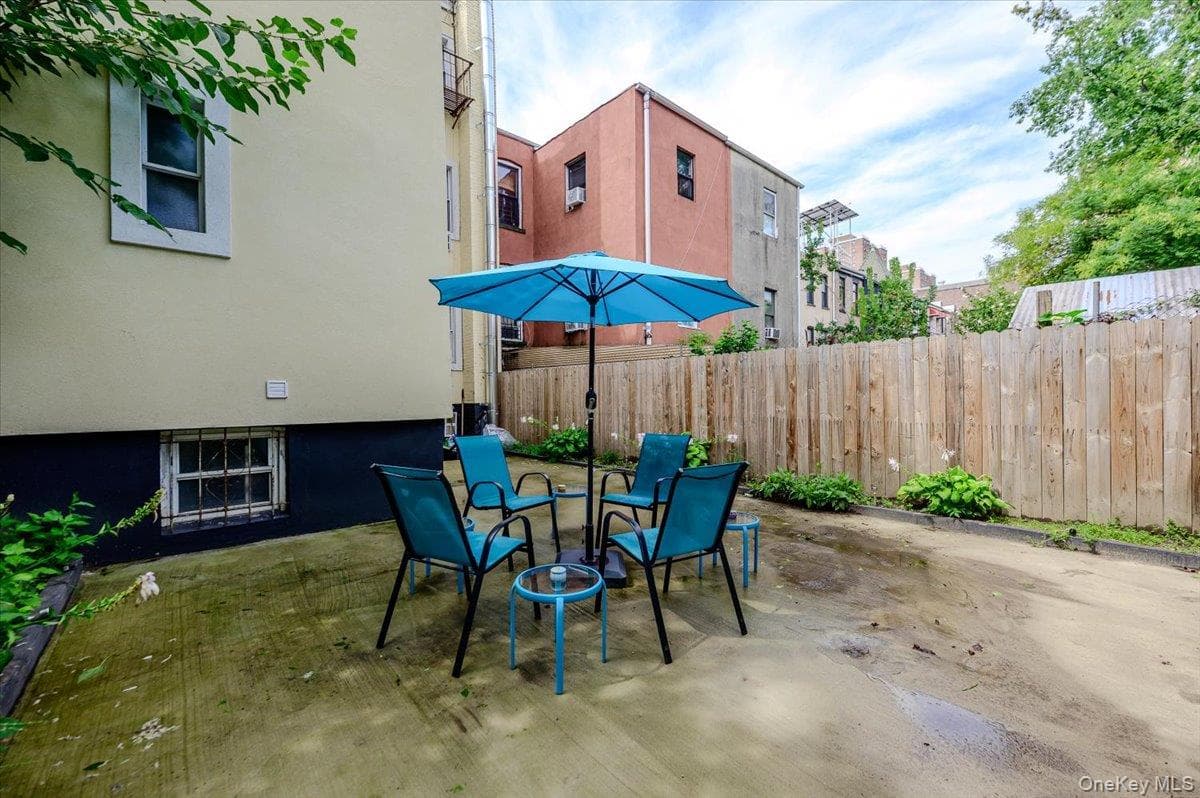 439 E 143 Street thumbnail 49