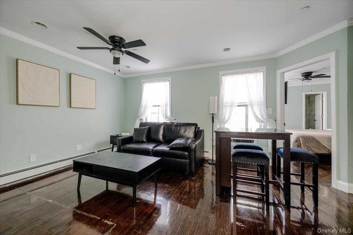 439 E 143 Street thumbnail 24