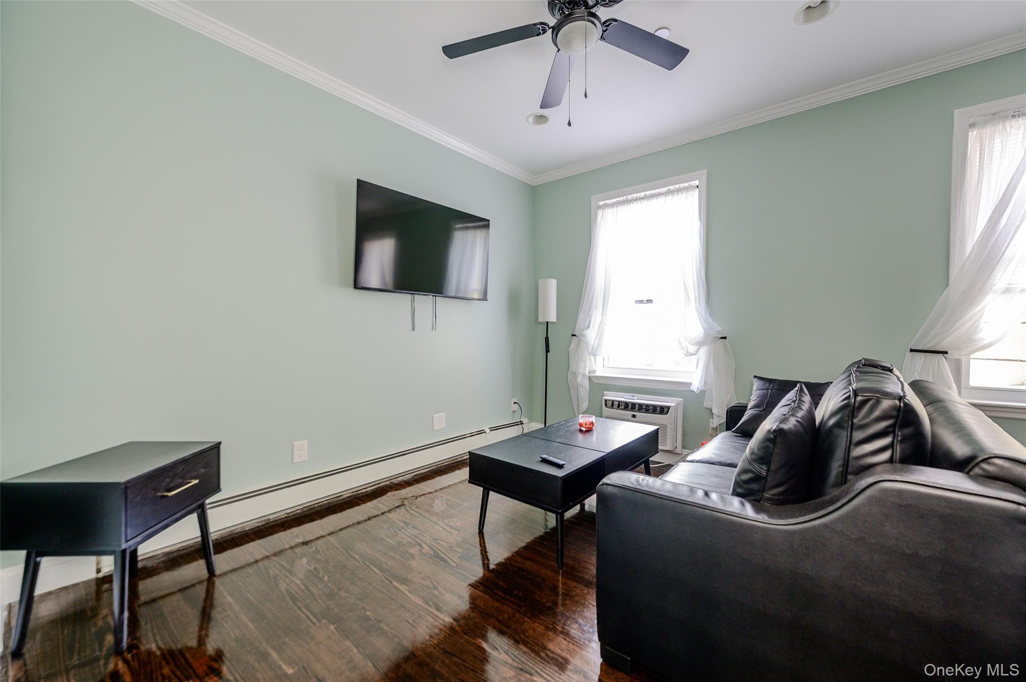 439 E 143 Street thumbnail 13