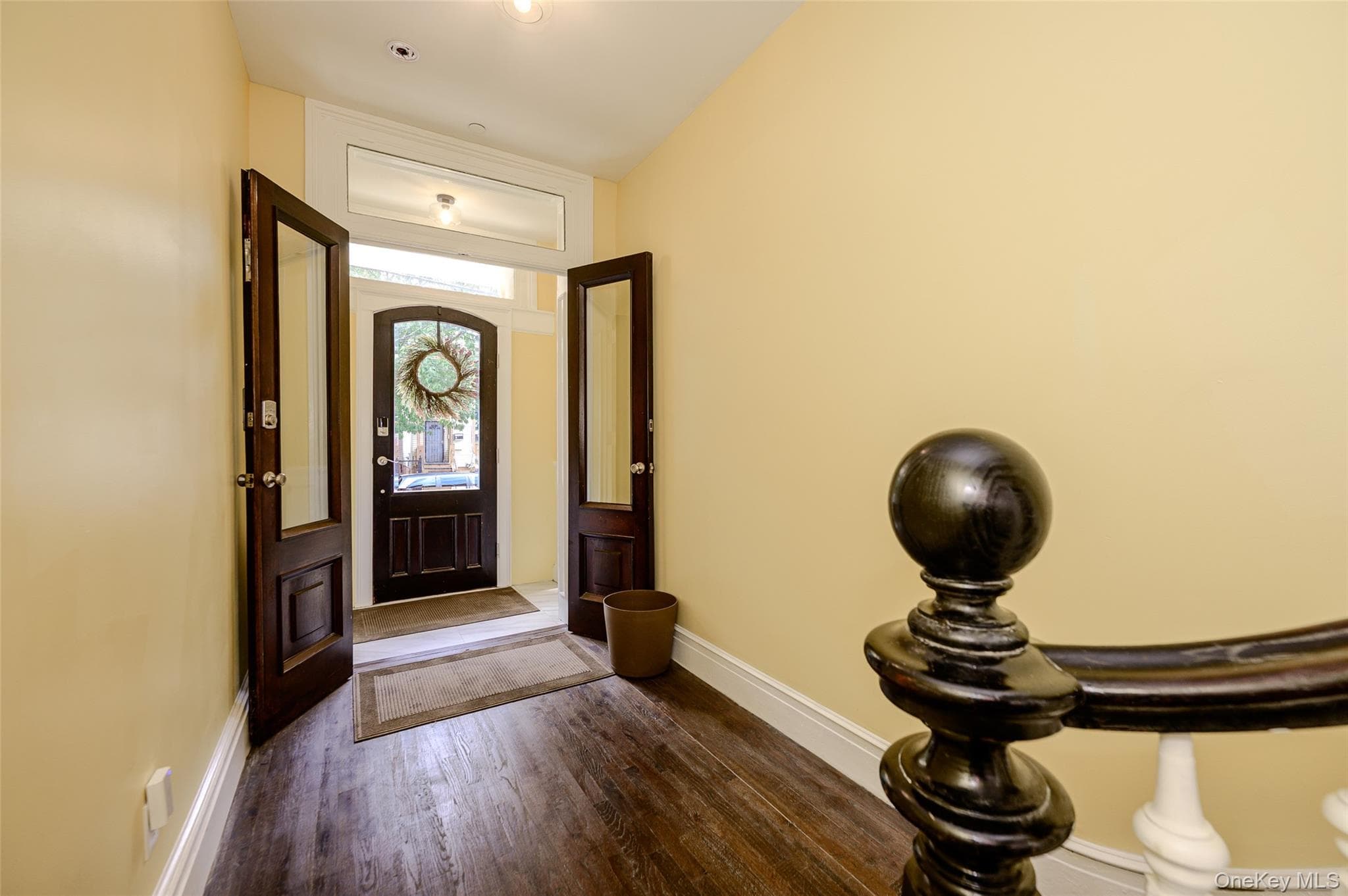 439 E 143 Street thumbnail 3