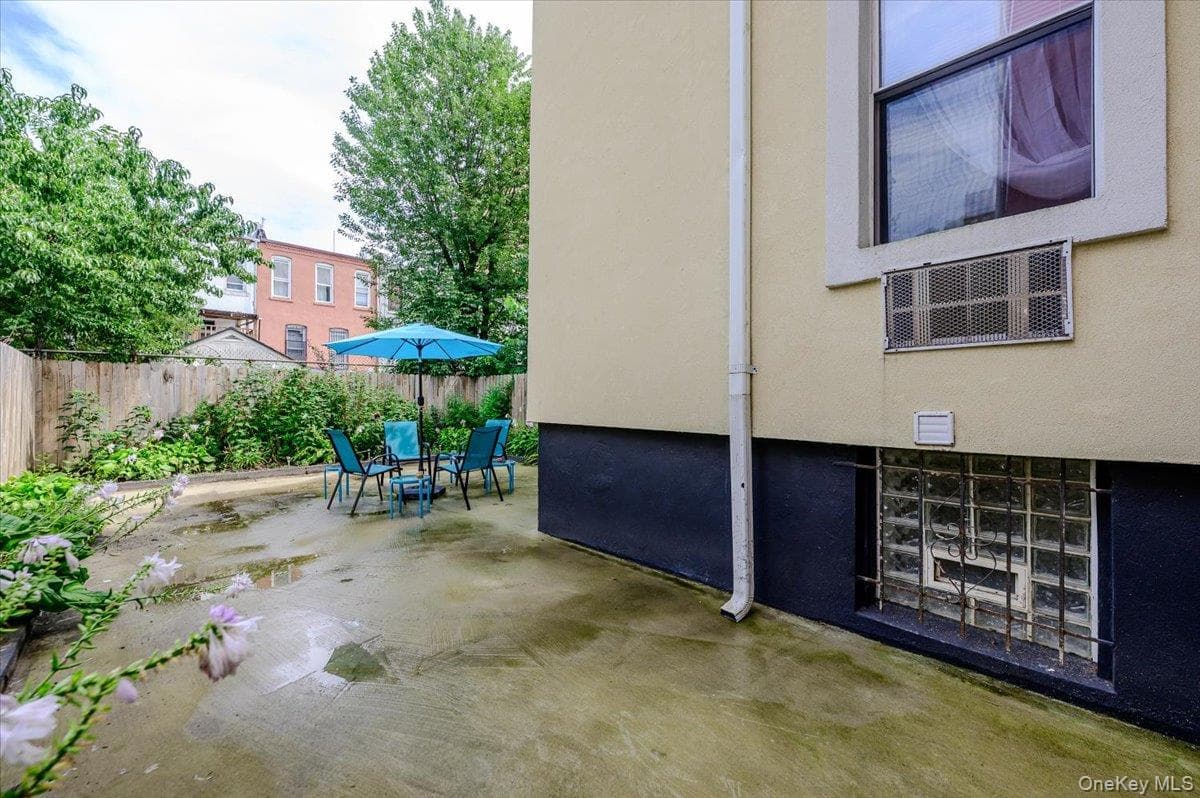 439 E 143 Street thumbnail 46