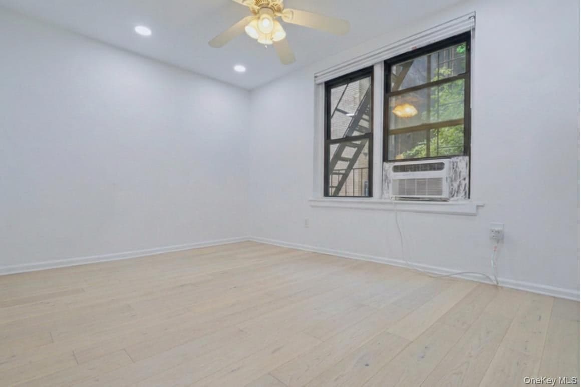 649 2nd Avenue Unit: 2H, New York (manhattan)