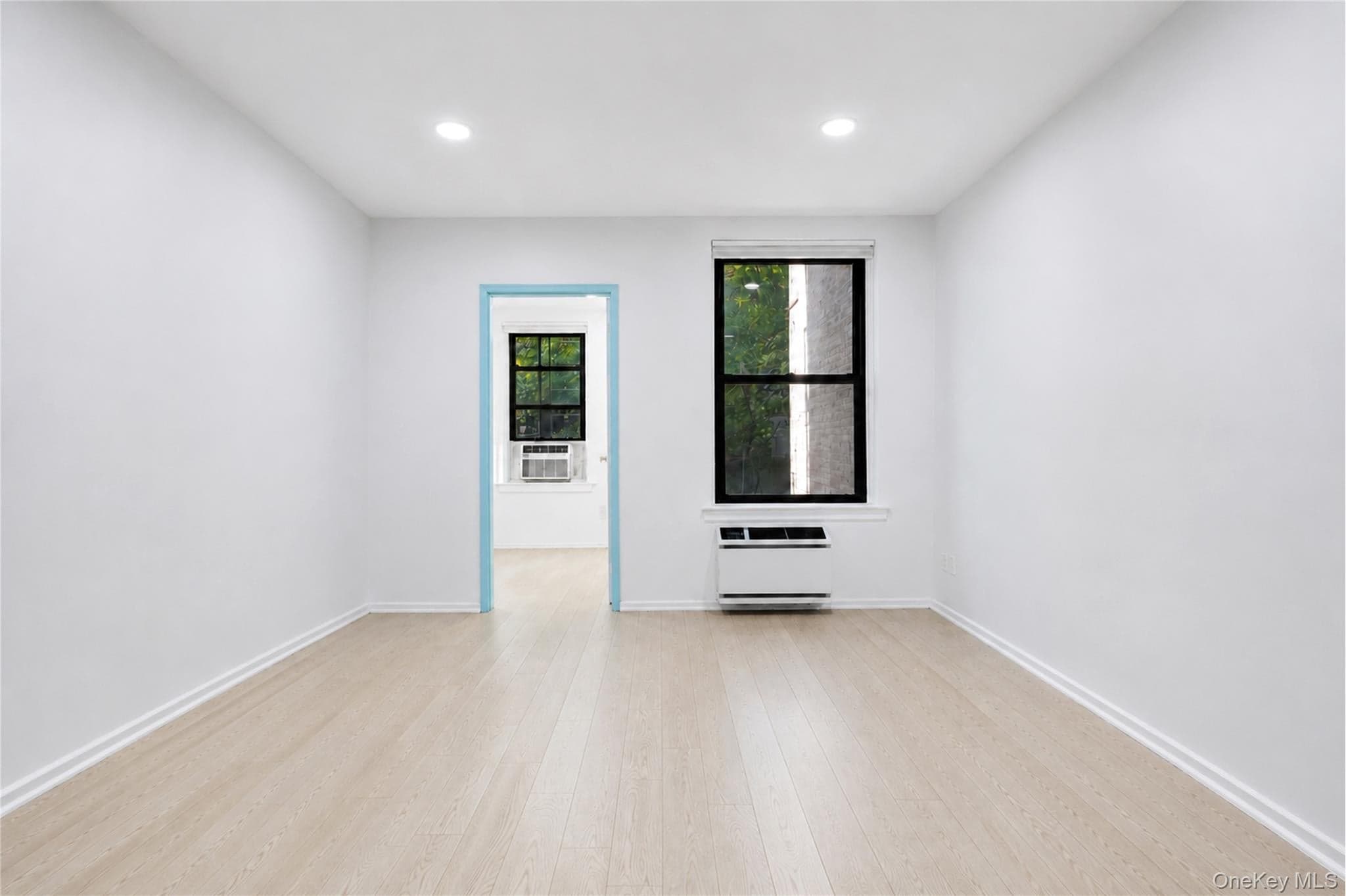 649 2nd Avenue Unit: 2H thumbnail 2