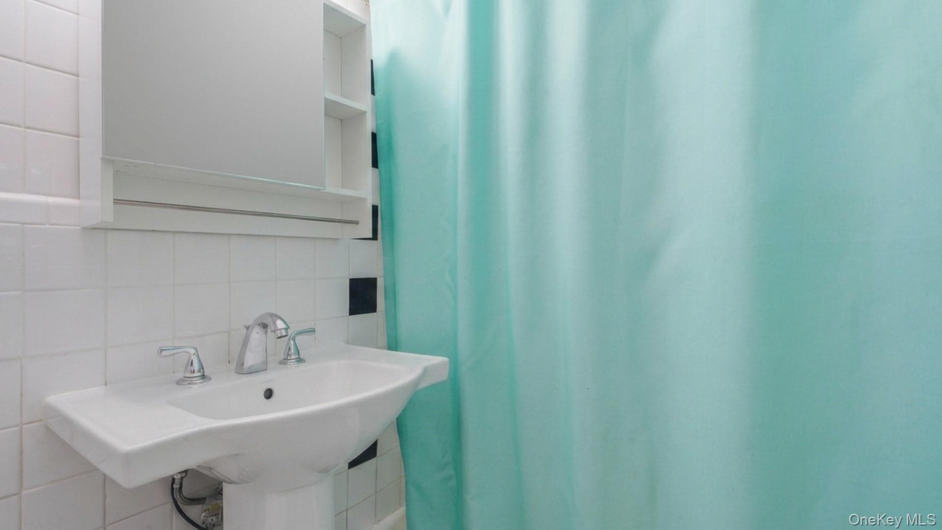 649 2nd Avenue Unit: 2H thumbnail 6