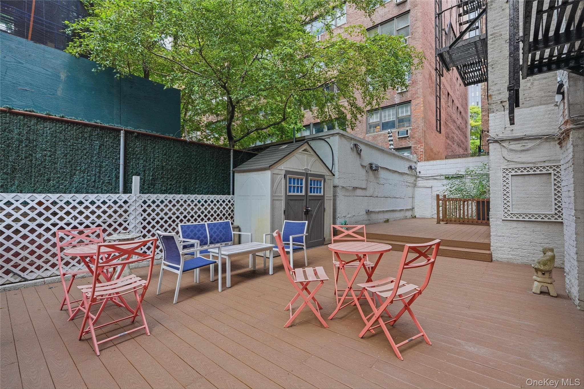 649 2nd Avenue Unit: 2H thumbnail 7
