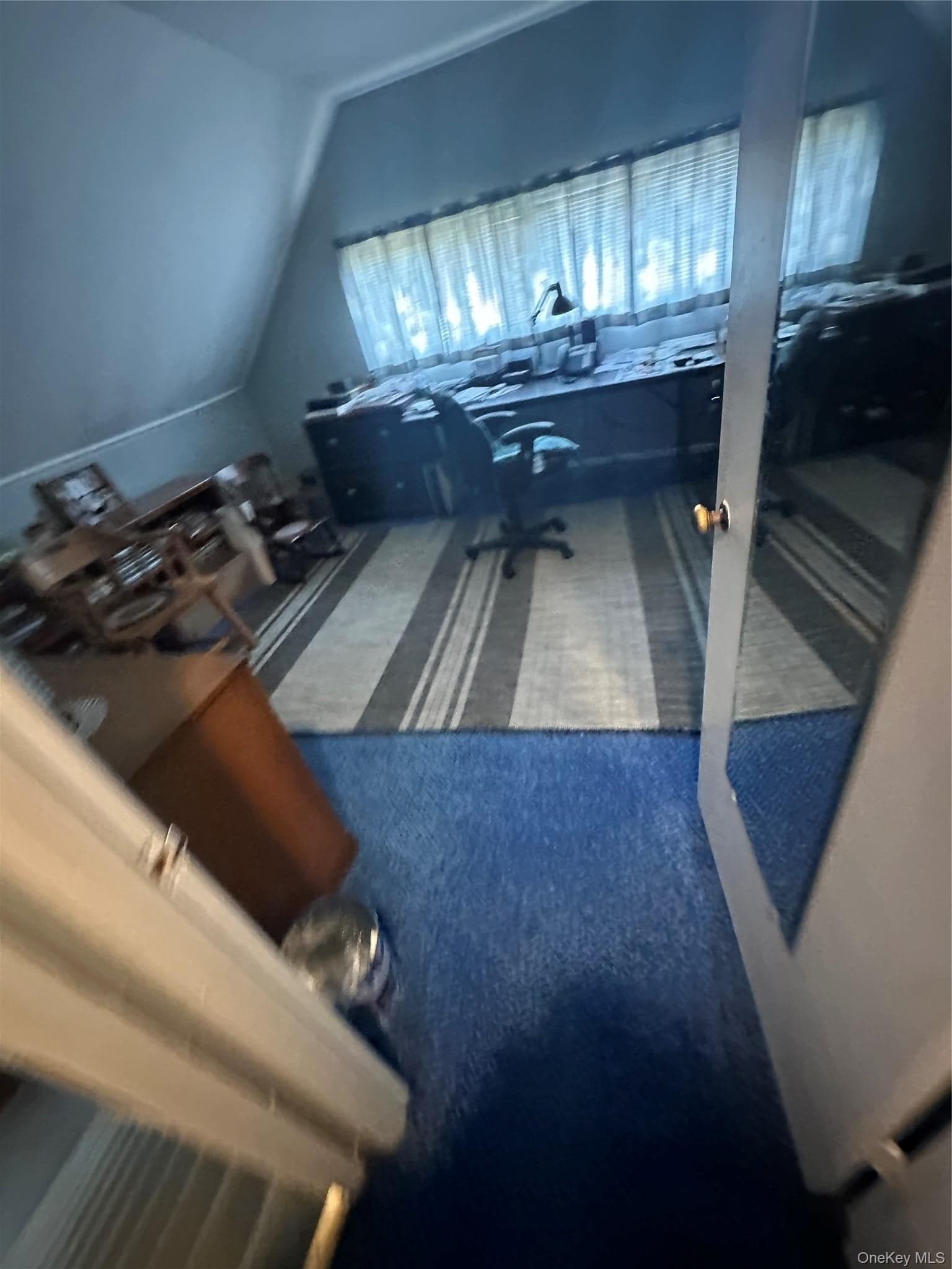 94 Willowood Drive thumbnail 8