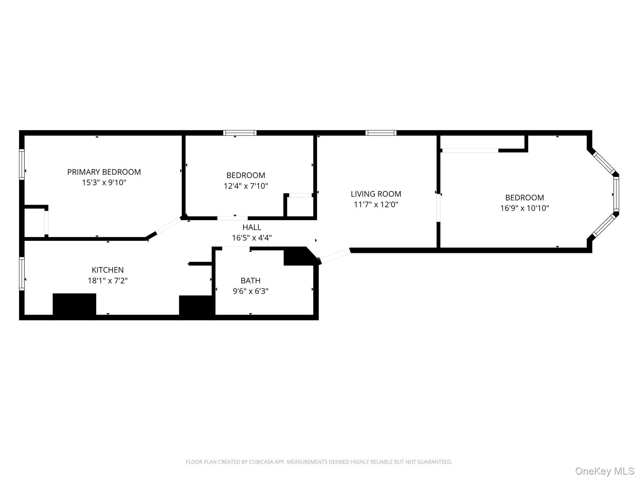 707 Eagle Avenue thumbnail 4