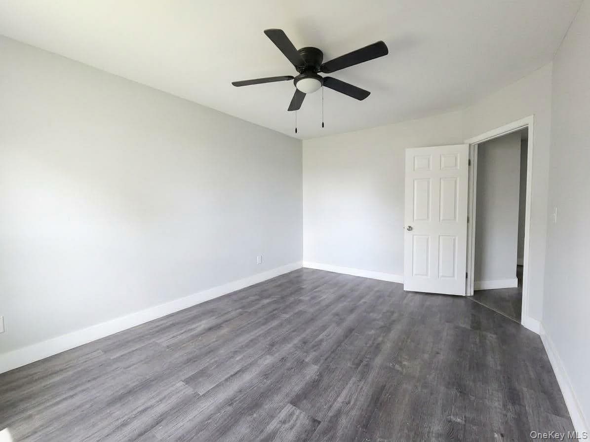 707 Eagle Avenue thumbnail 2