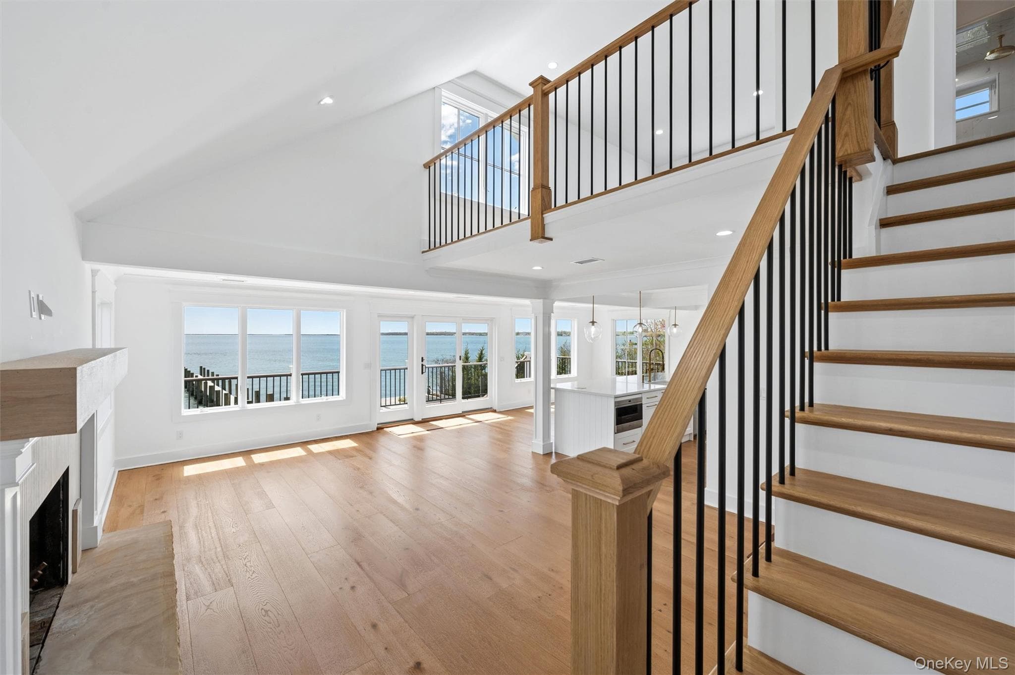 22 Laura Lee Drive thumbnail 18