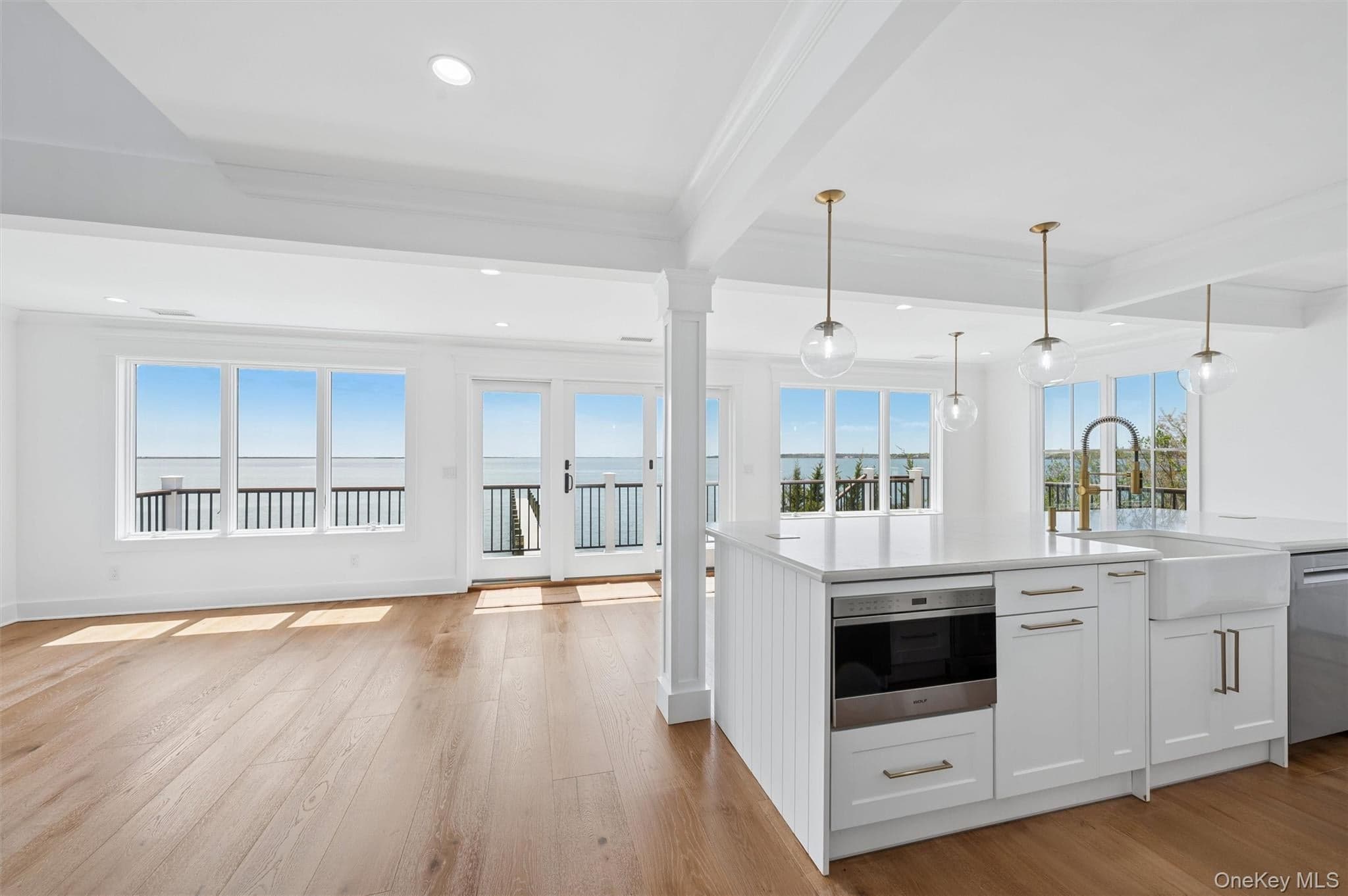 22 Laura Lee Drive thumbnail 8