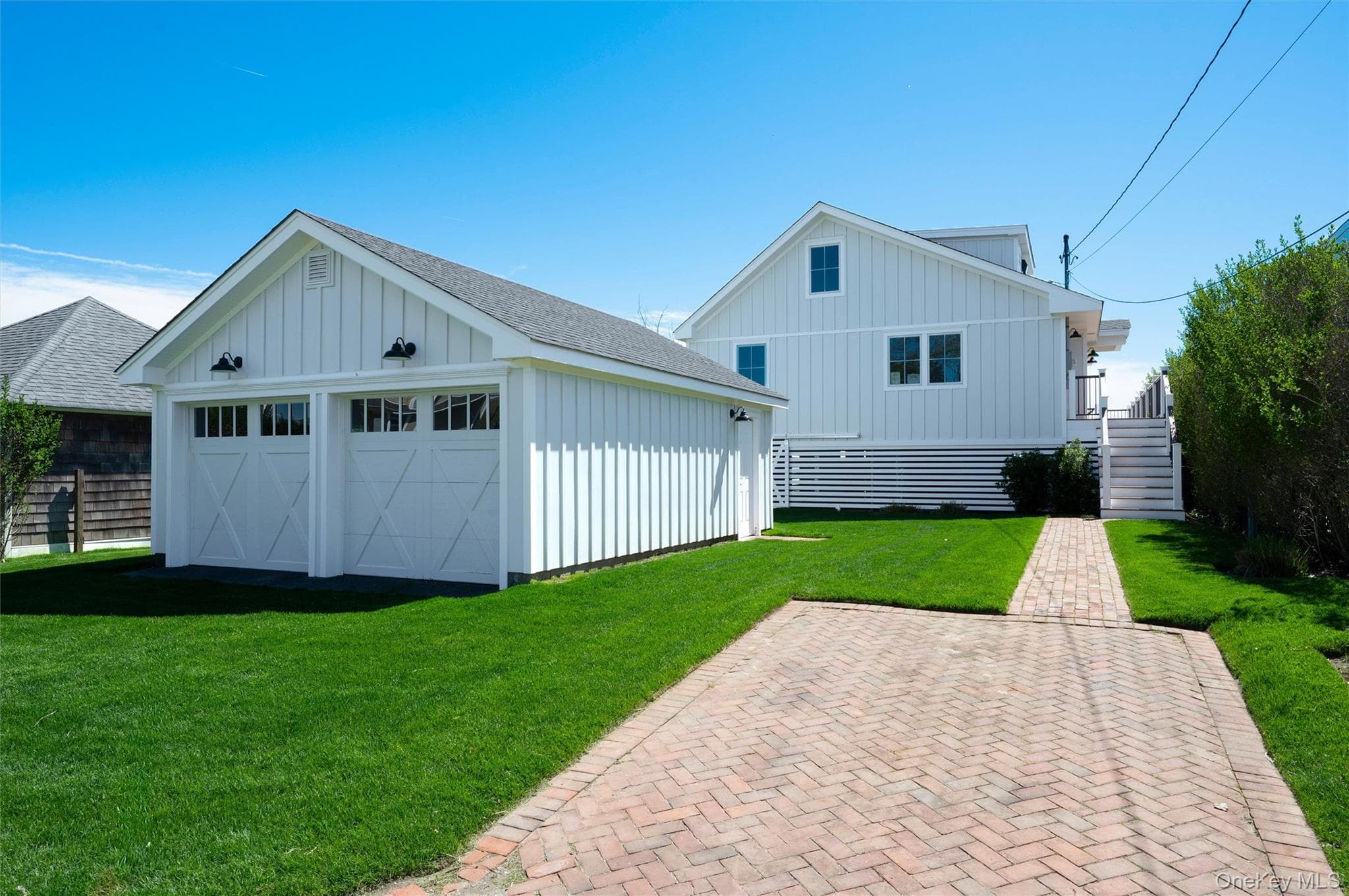 22 Laura Lee Drive thumbnail 3