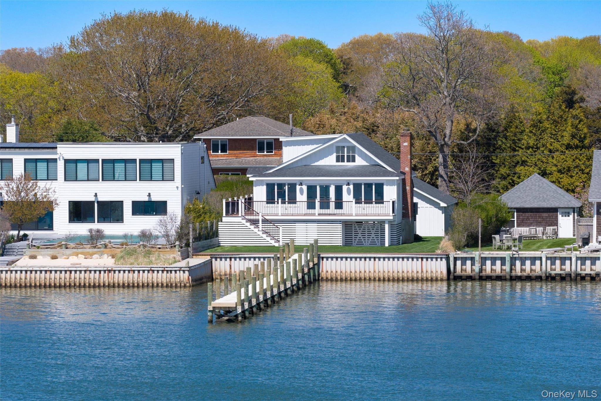 22 Laura Lee Drive thumbnail 24