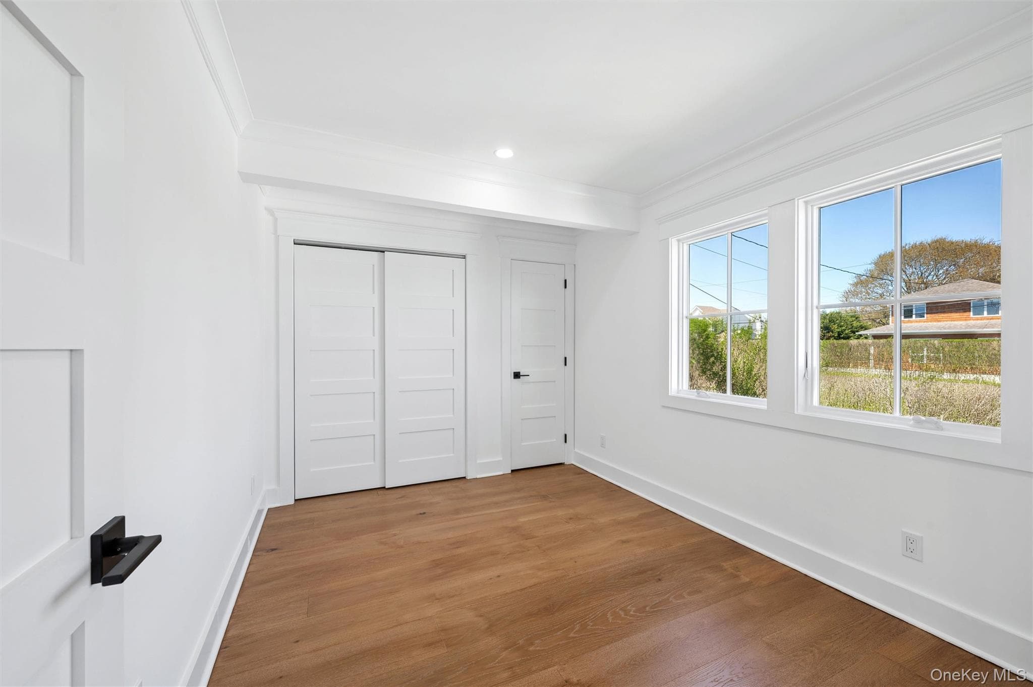 22 Laura Lee Drive thumbnail 16