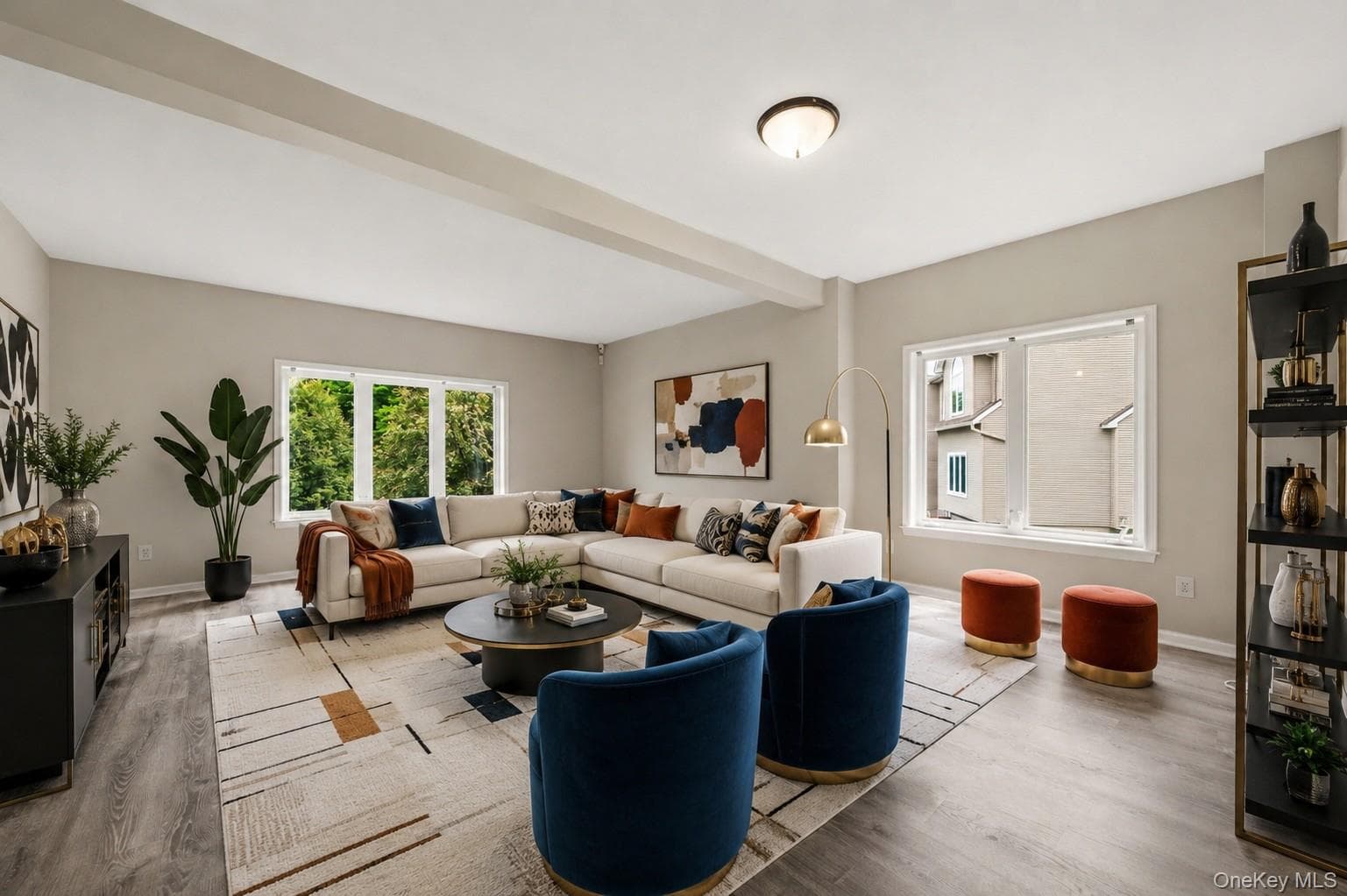 60 Rockridge Drive thumbnail 2