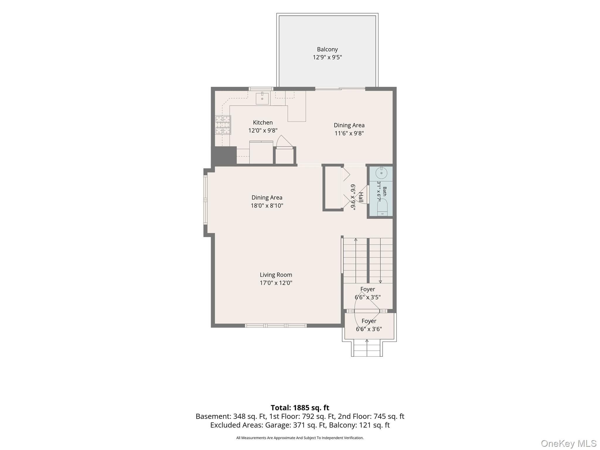 60 Rockridge Drive thumbnail 43