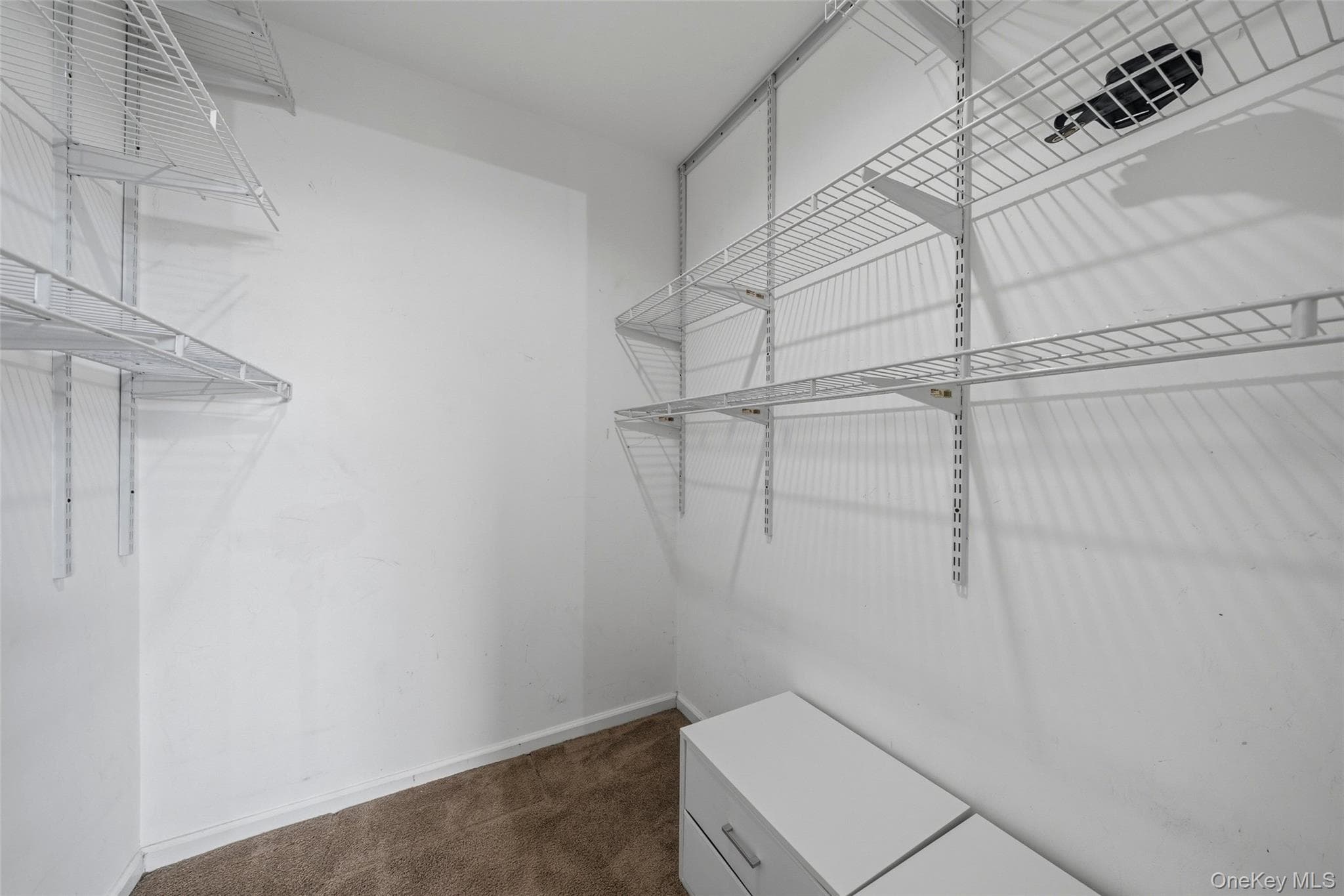 60 Rockridge Drive thumbnail 32
