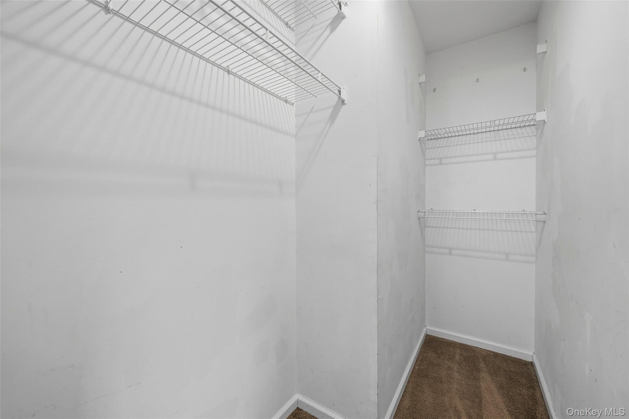 60 Rockridge Drive thumbnail 37