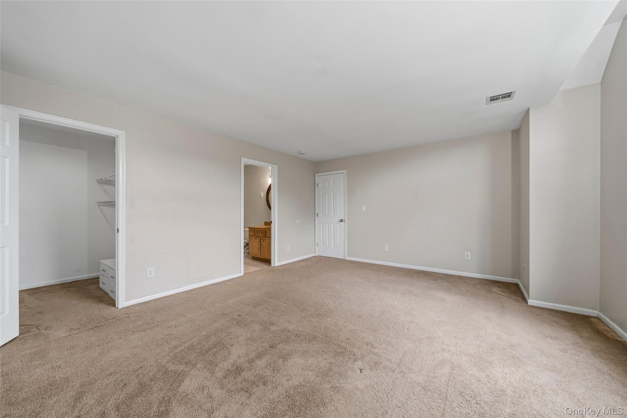 60 Rockridge Drive thumbnail 31