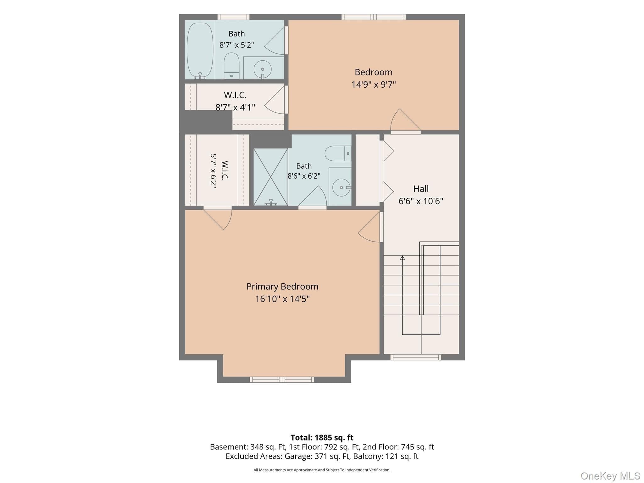 60 Rockridge Drive thumbnail 44
