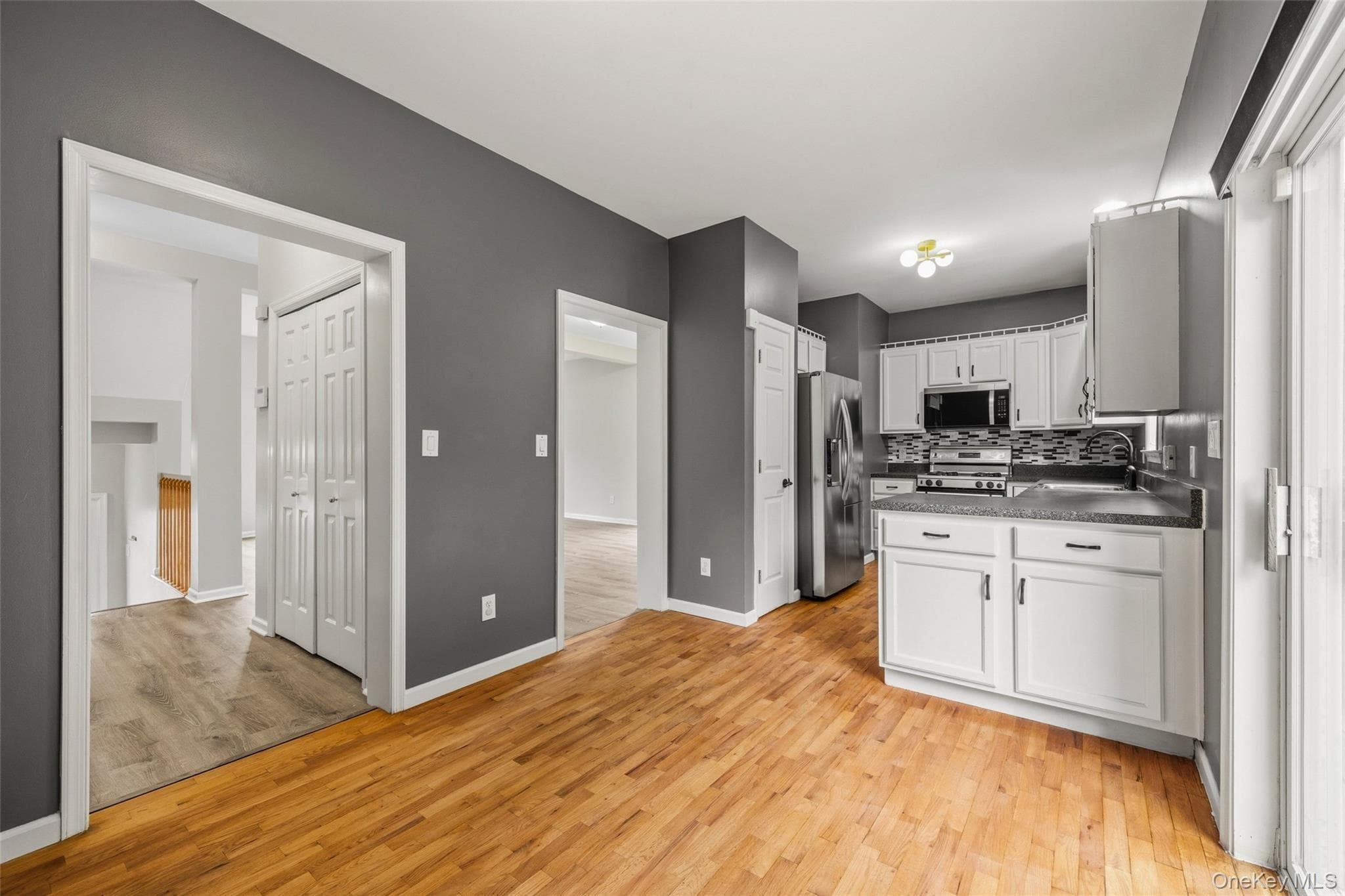 60 Rockridge Drive thumbnail 22