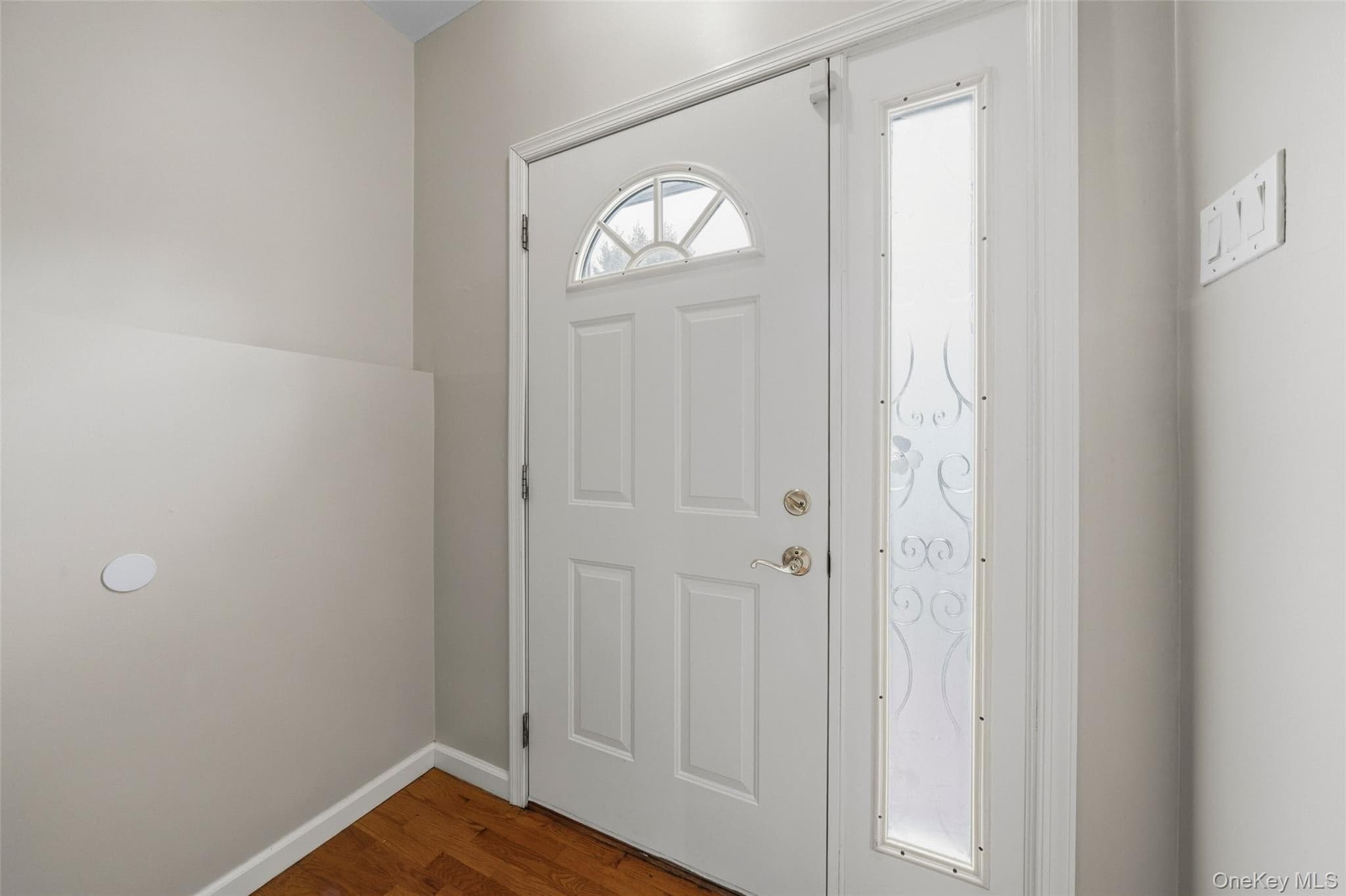 60 Rockridge Drive thumbnail 8