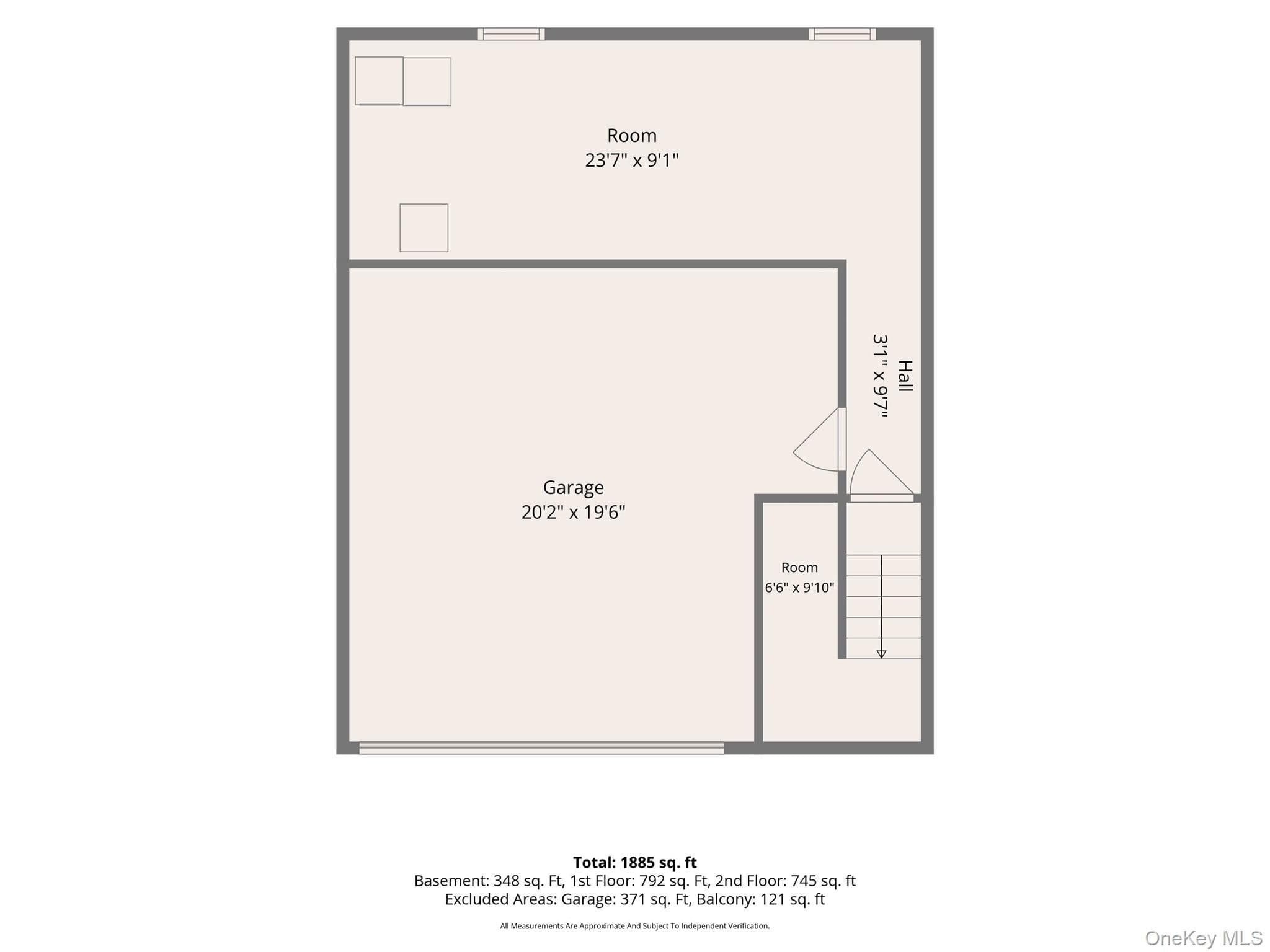 60 Rockridge Drive thumbnail 45
