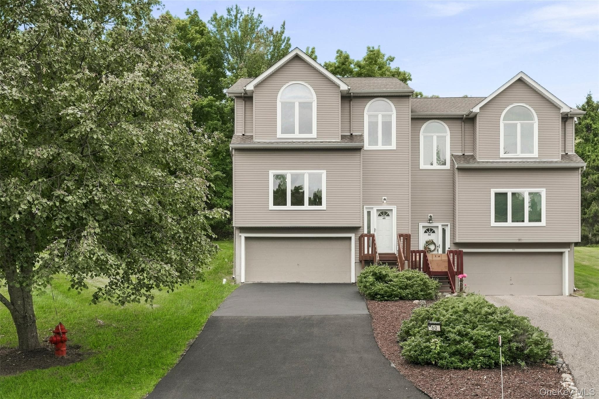 60 Rockridge Drive thumbnail 40