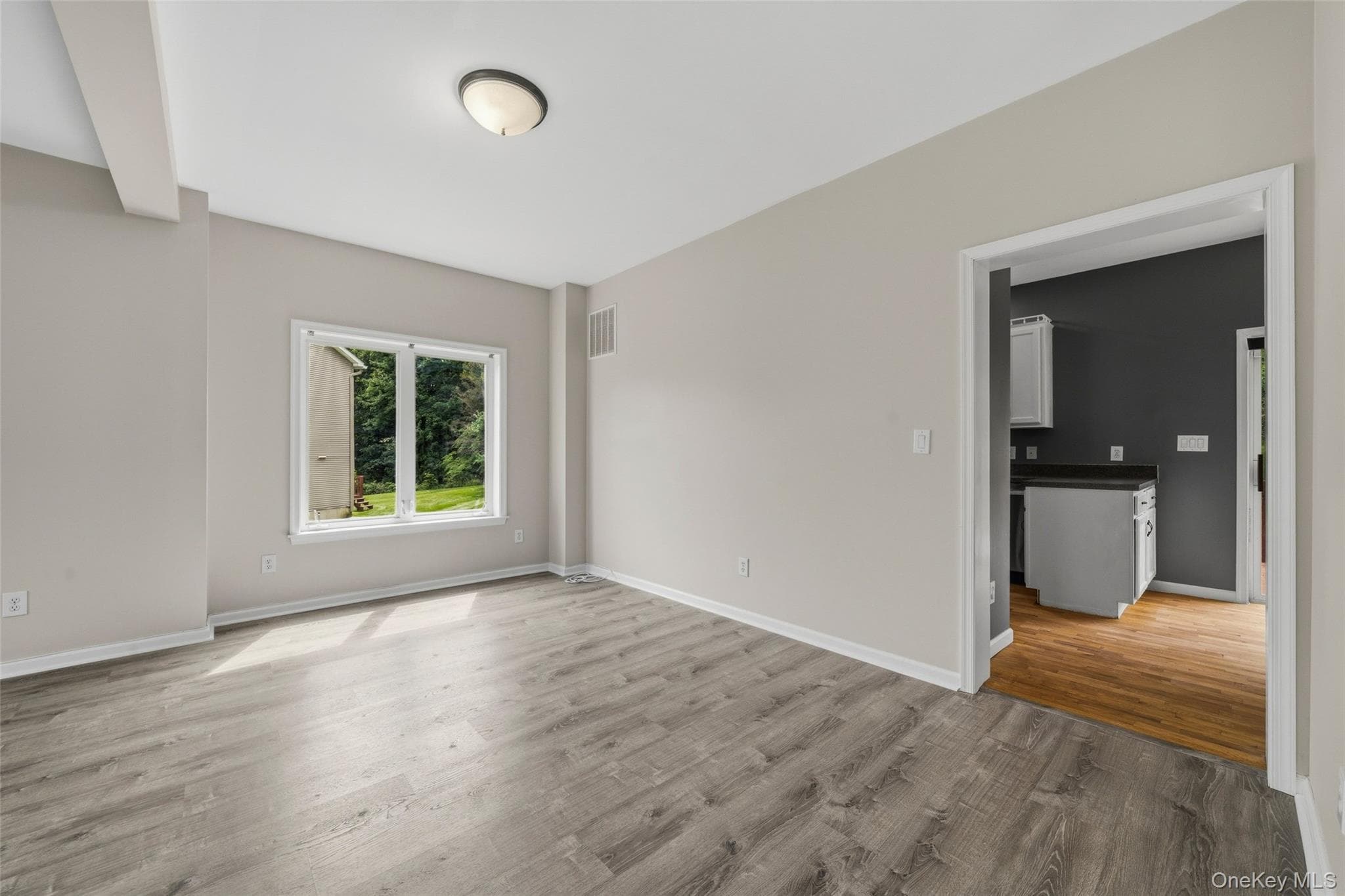 60 Rockridge Drive thumbnail 13