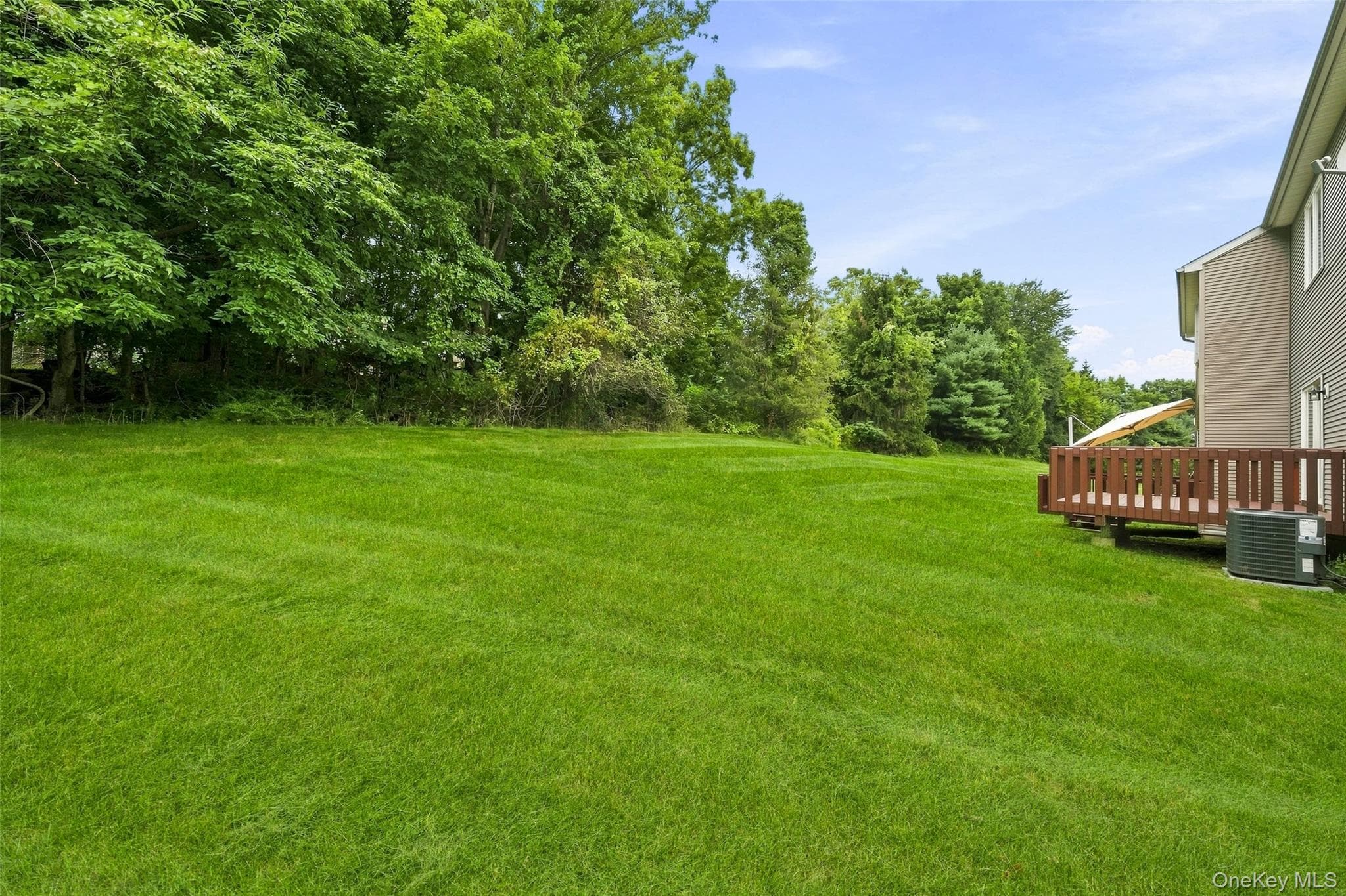 60 Rockridge Drive thumbnail 41