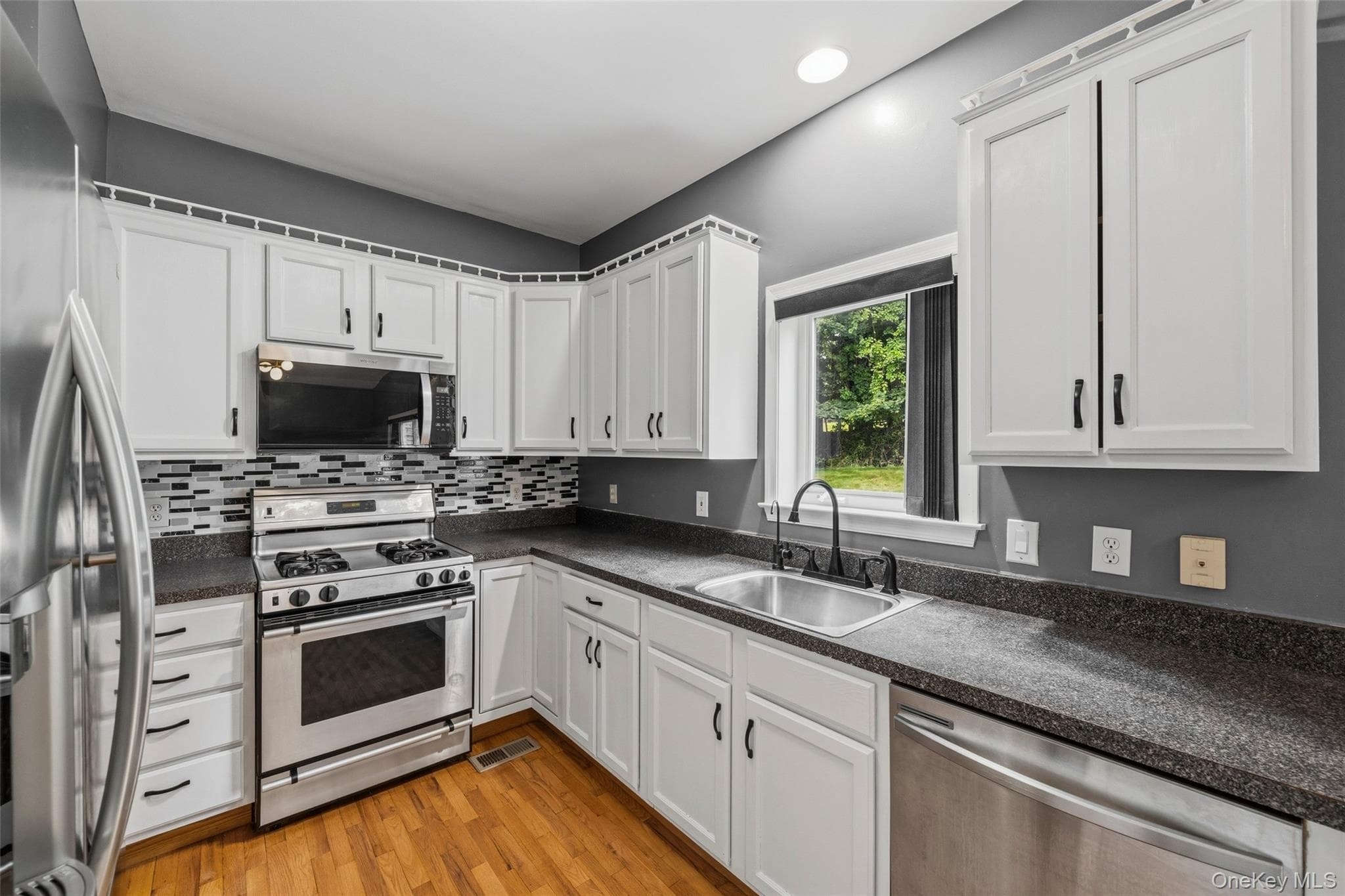 60 Rockridge Drive thumbnail 16