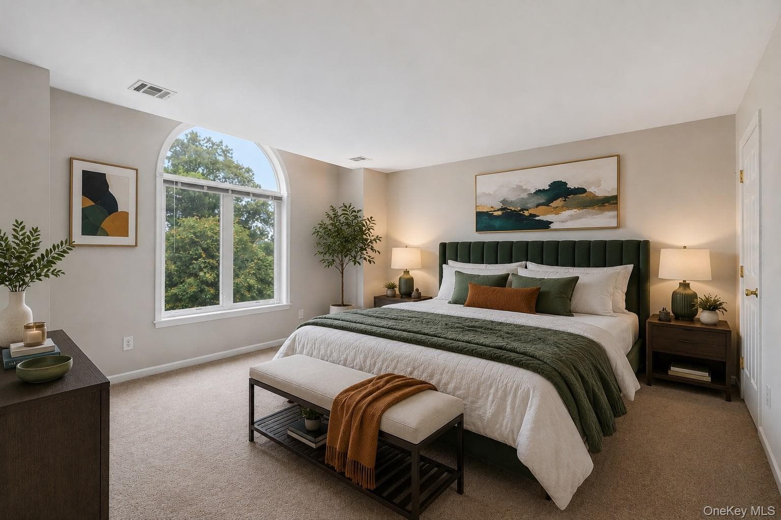 60 Rockridge Drive thumbnail 29