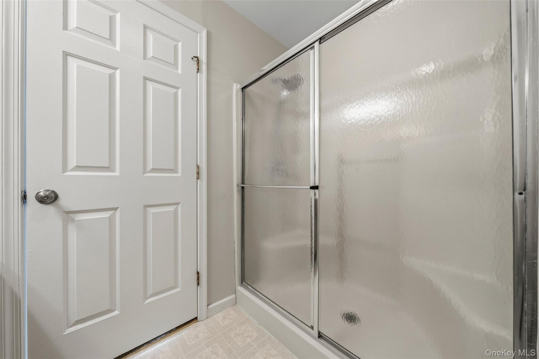 60 Rockridge Drive thumbnail 34