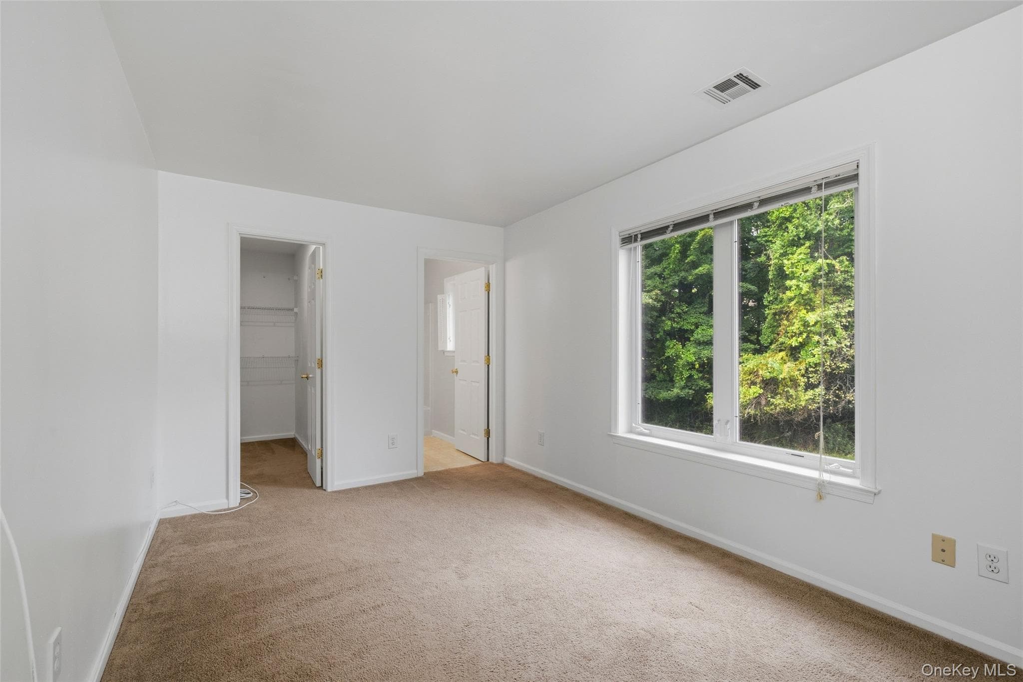 60 Rockridge Drive thumbnail 36