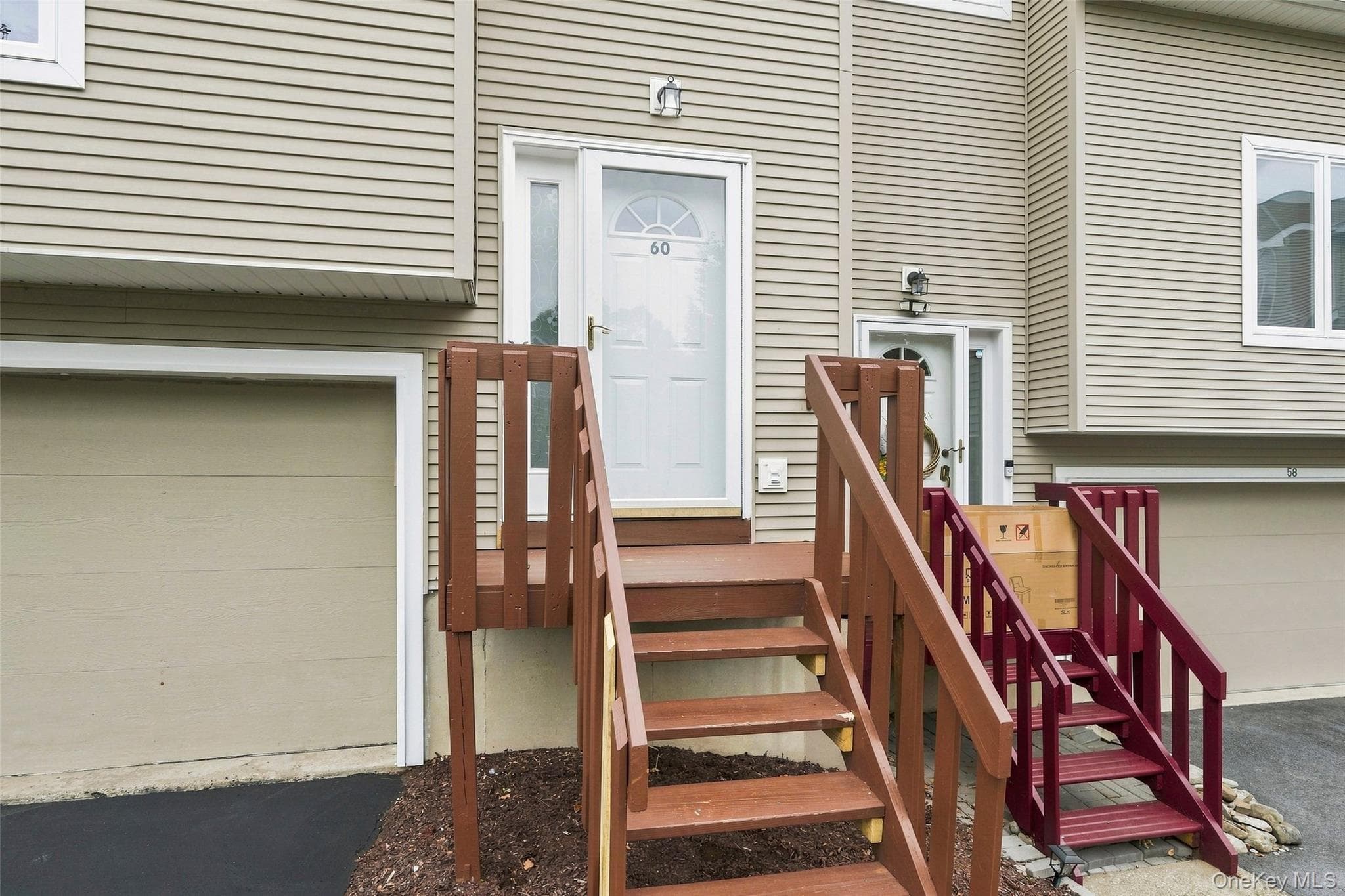 60 Rockridge Drive thumbnail 7